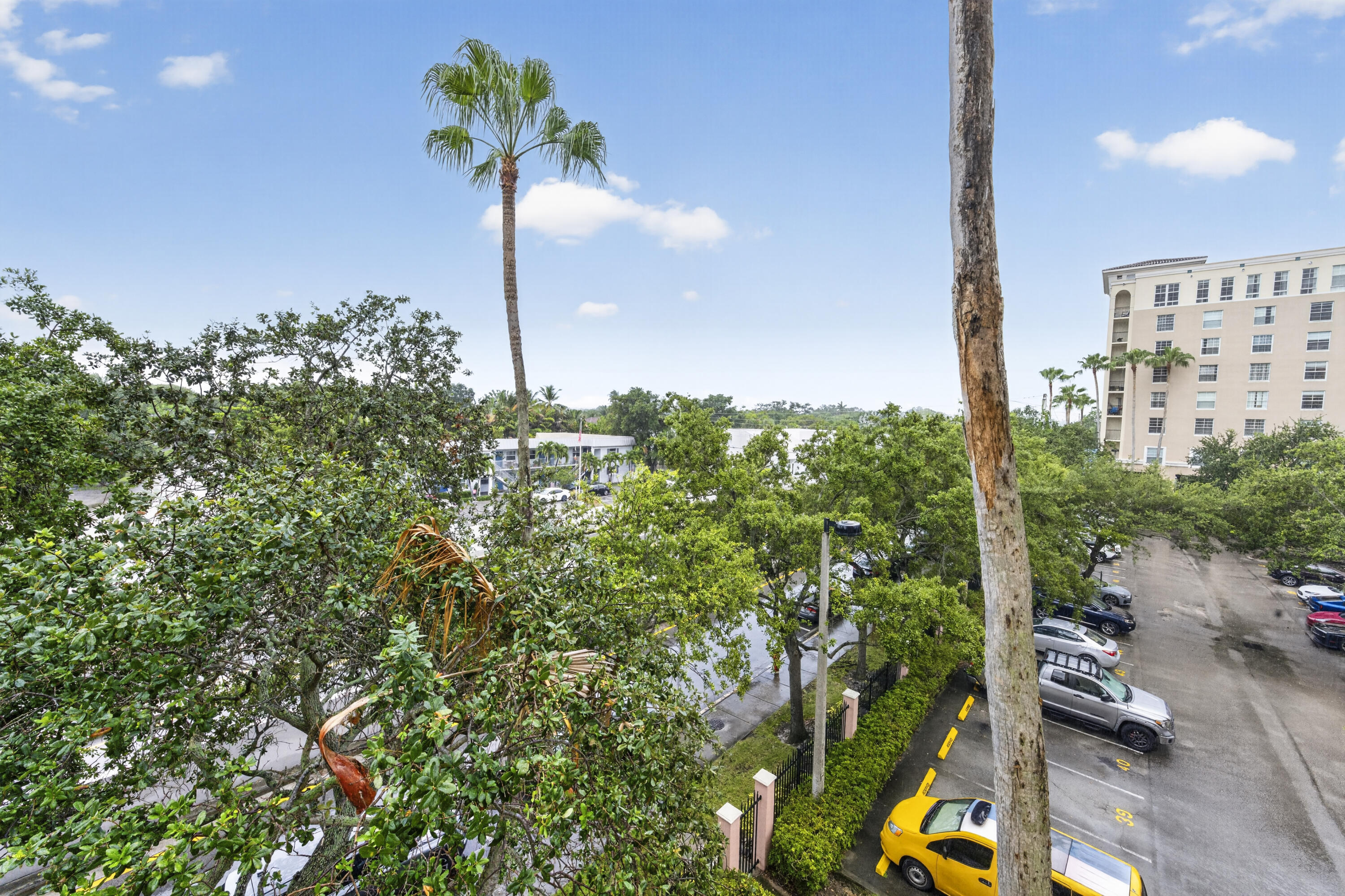 LAS OLAS BY THE RIVER CONDO - Residential
