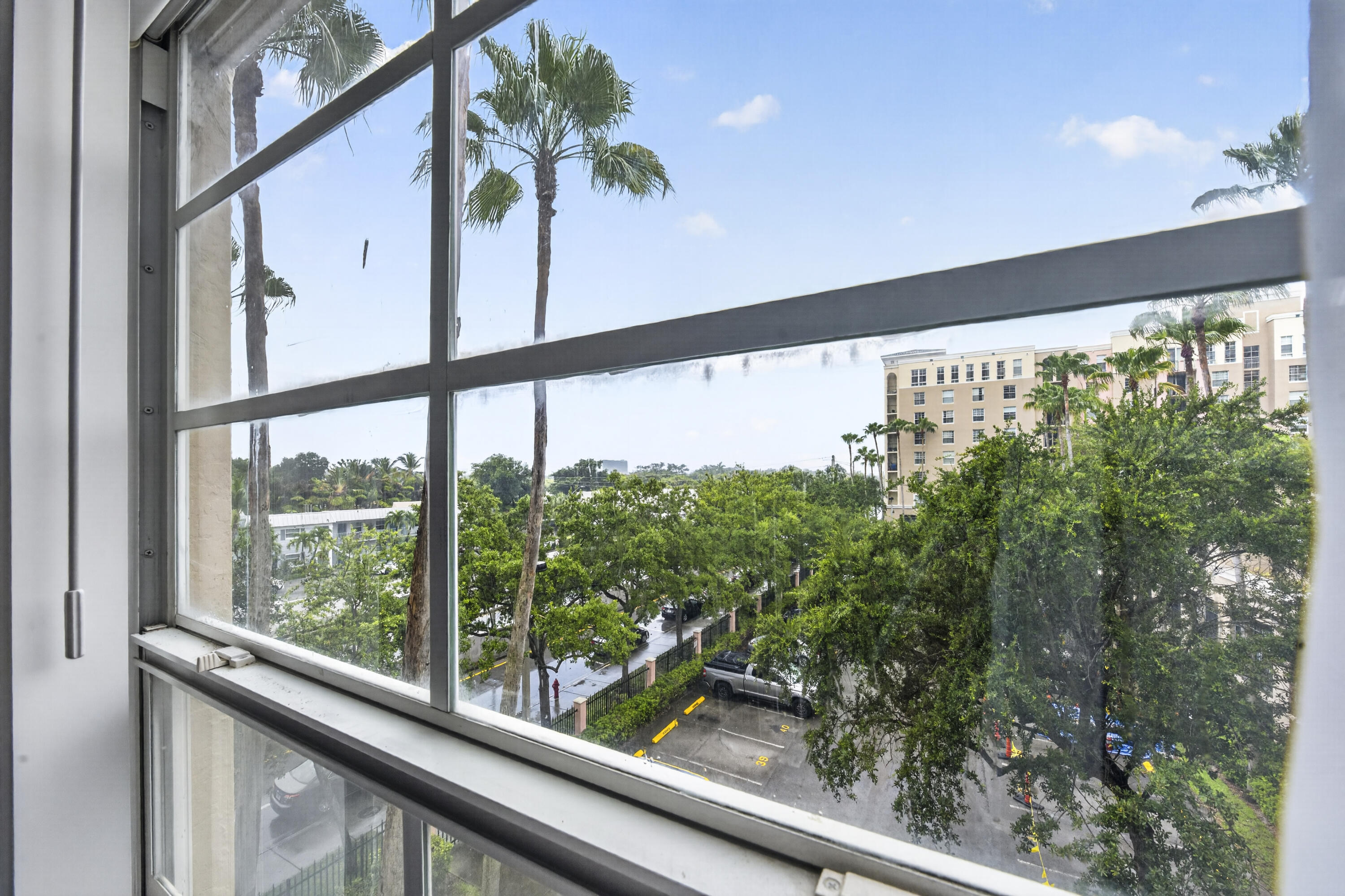 LAS OLAS BY THE RIVER CONDO - Residential