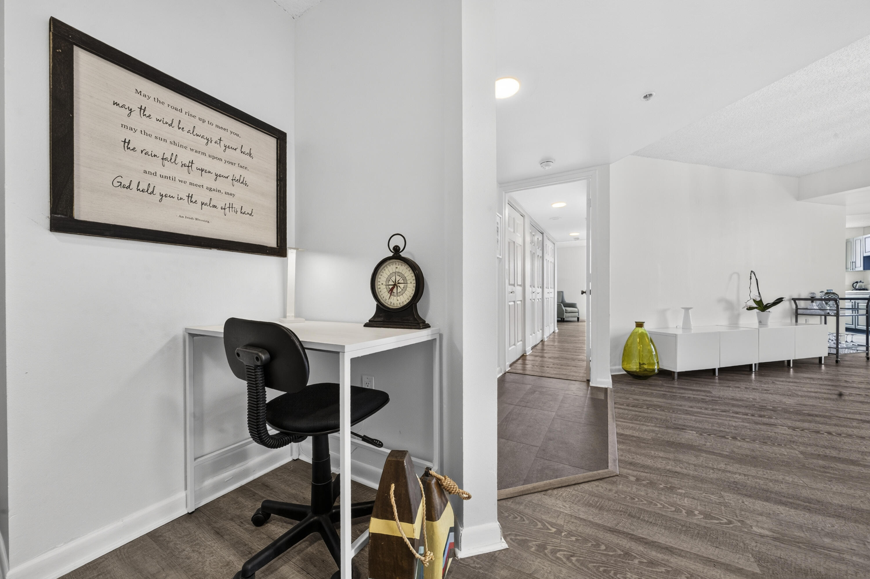 LAS OLAS BY THE RIVER CONDO - Residential