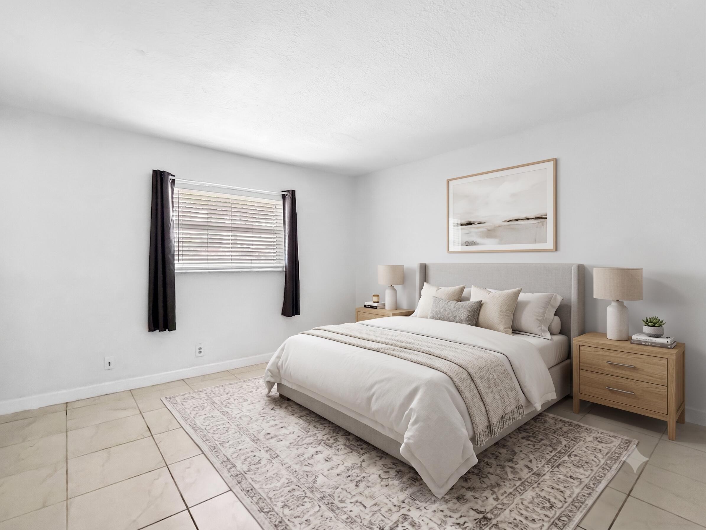 WILTON VILLAGE CONDO - Residential Lease