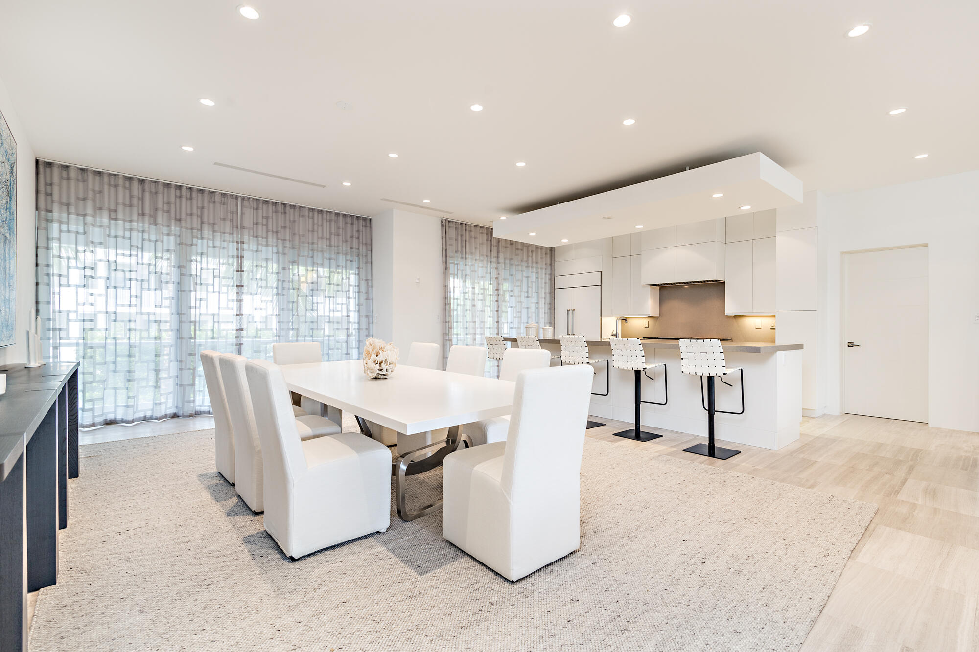 ORANGE GROVE PARK - Residential