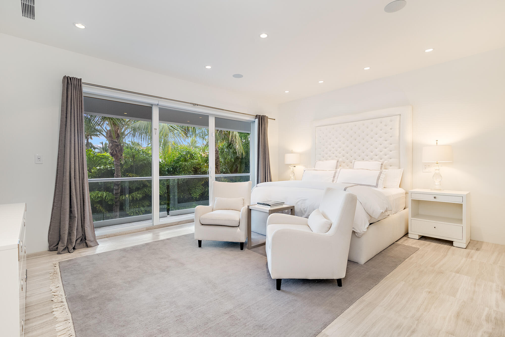 ORANGE GROVE PARK - Residential