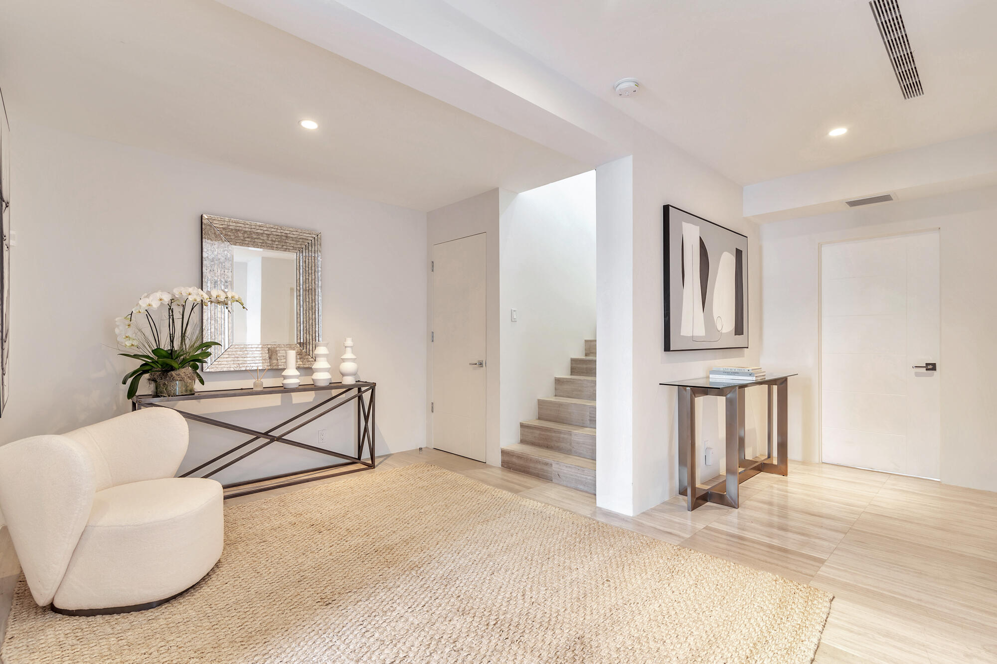 ORANGE GROVE PARK - Residential