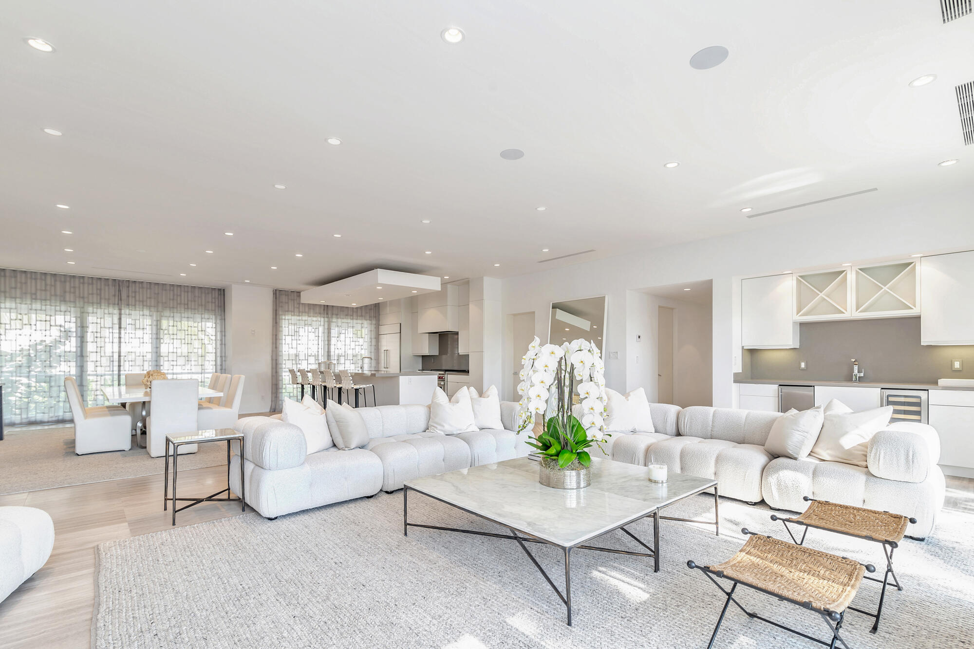 ORANGE GROVE PARK - Residential