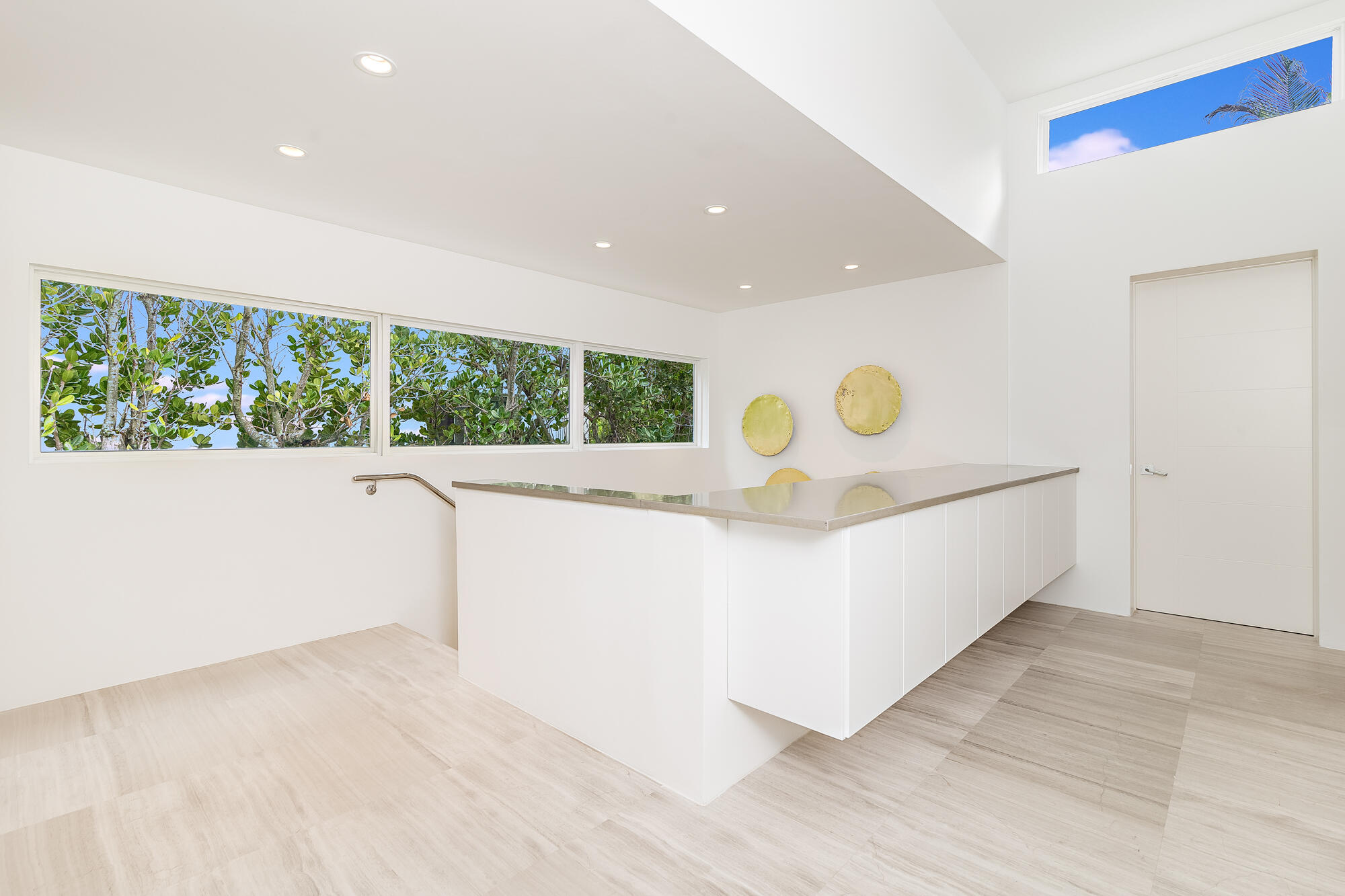 ORANGE GROVE PARK - Residential