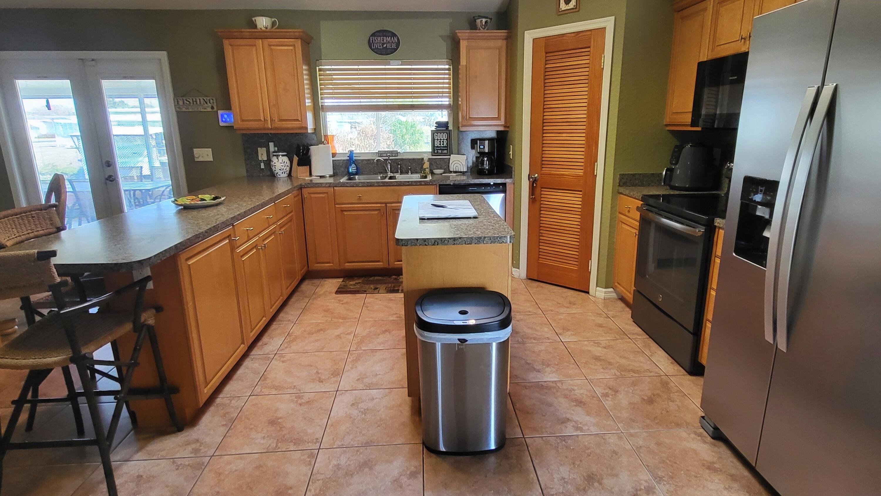 BUCKHEAD RIDGE SUB - Residential