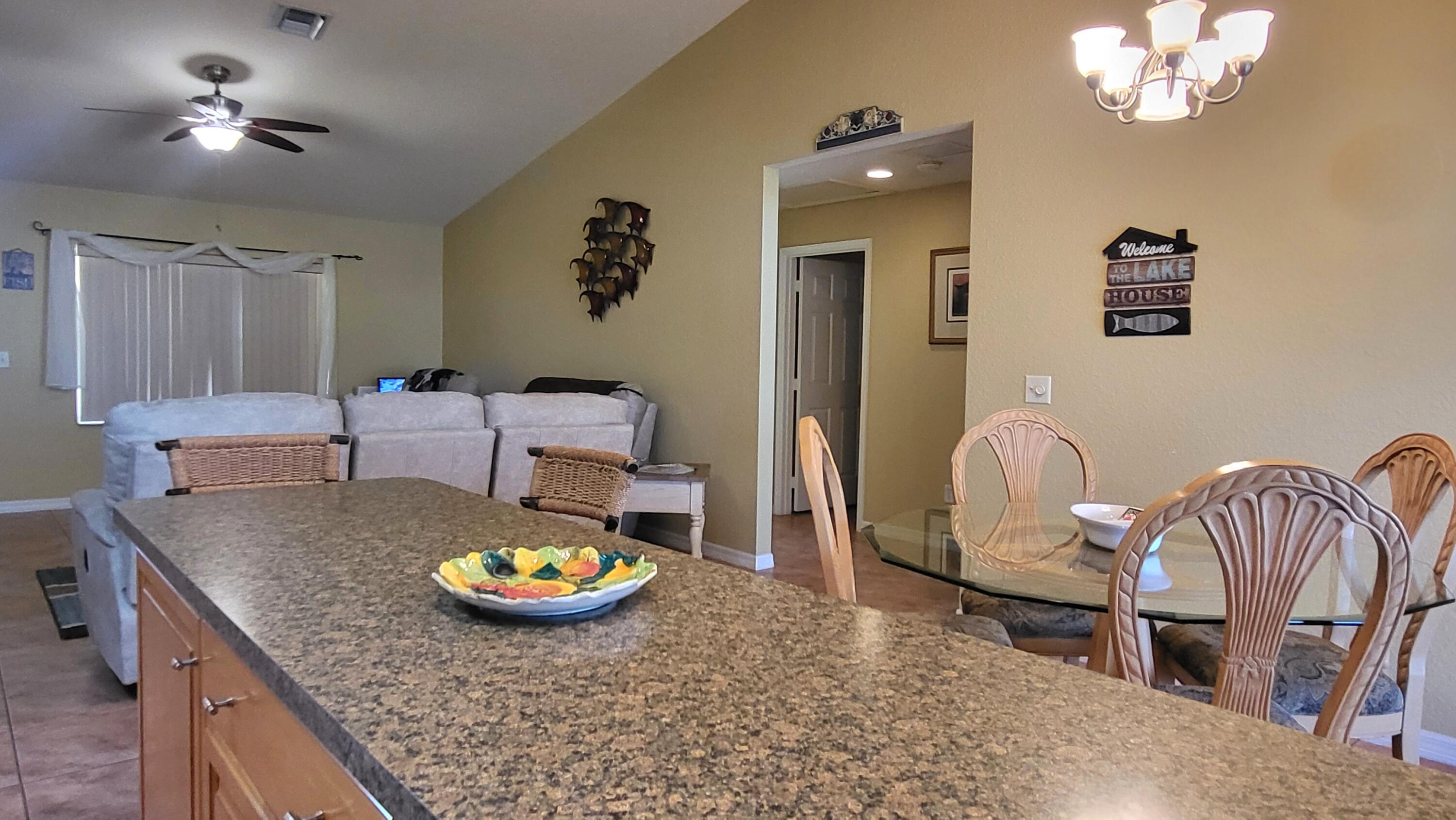 BUCKHEAD RIDGE SUB - Residential