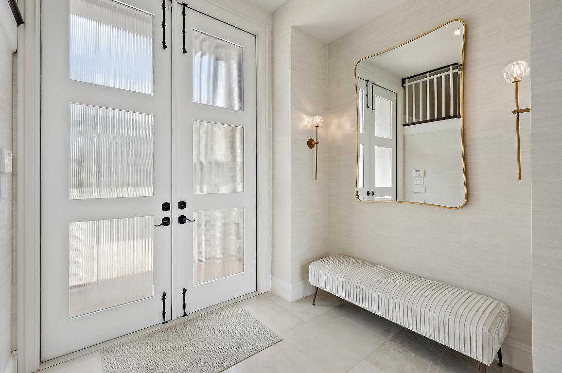 PARCEL 32 PUD - Residential
