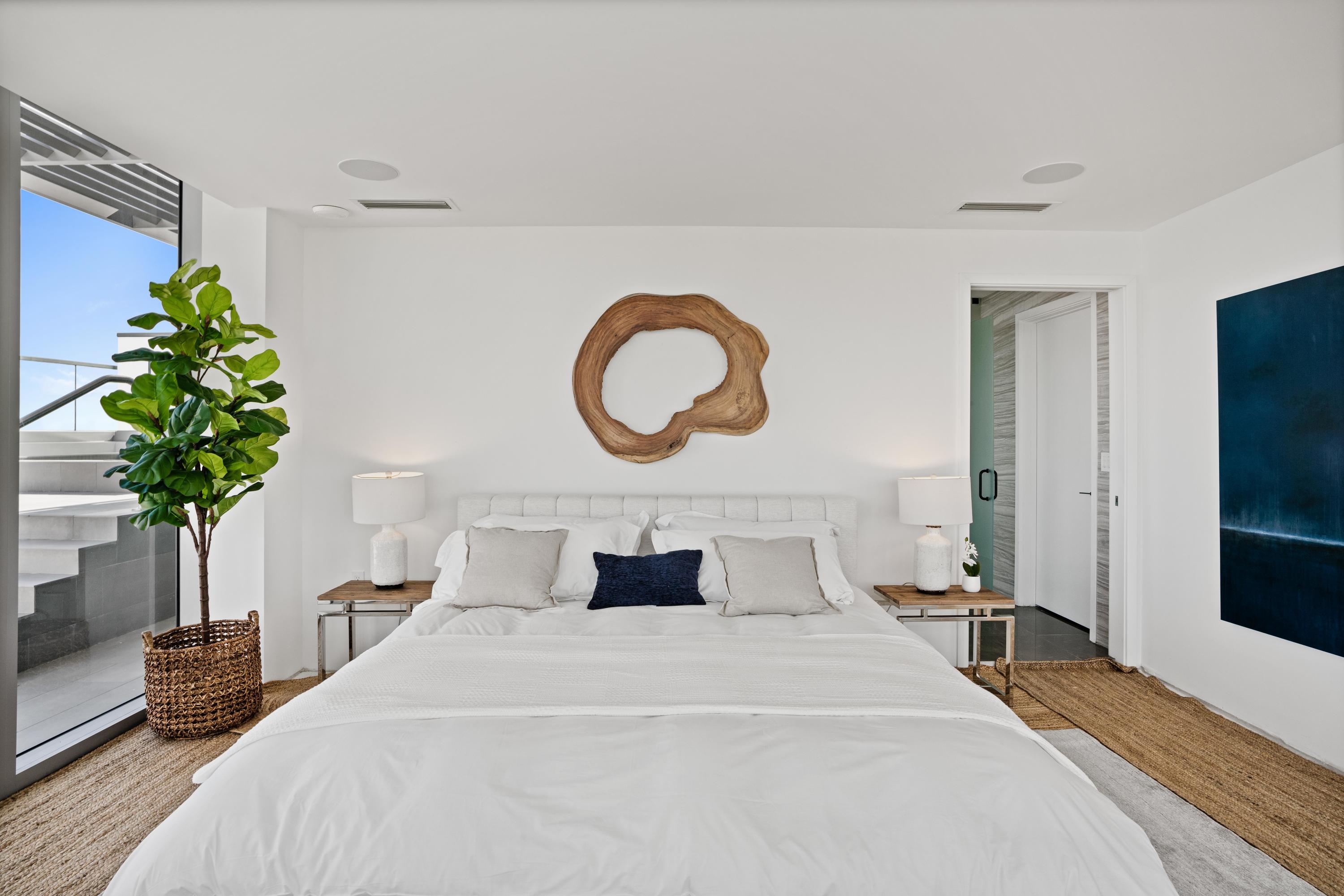 AUBERGE BEACH RESIDENCES - Residential