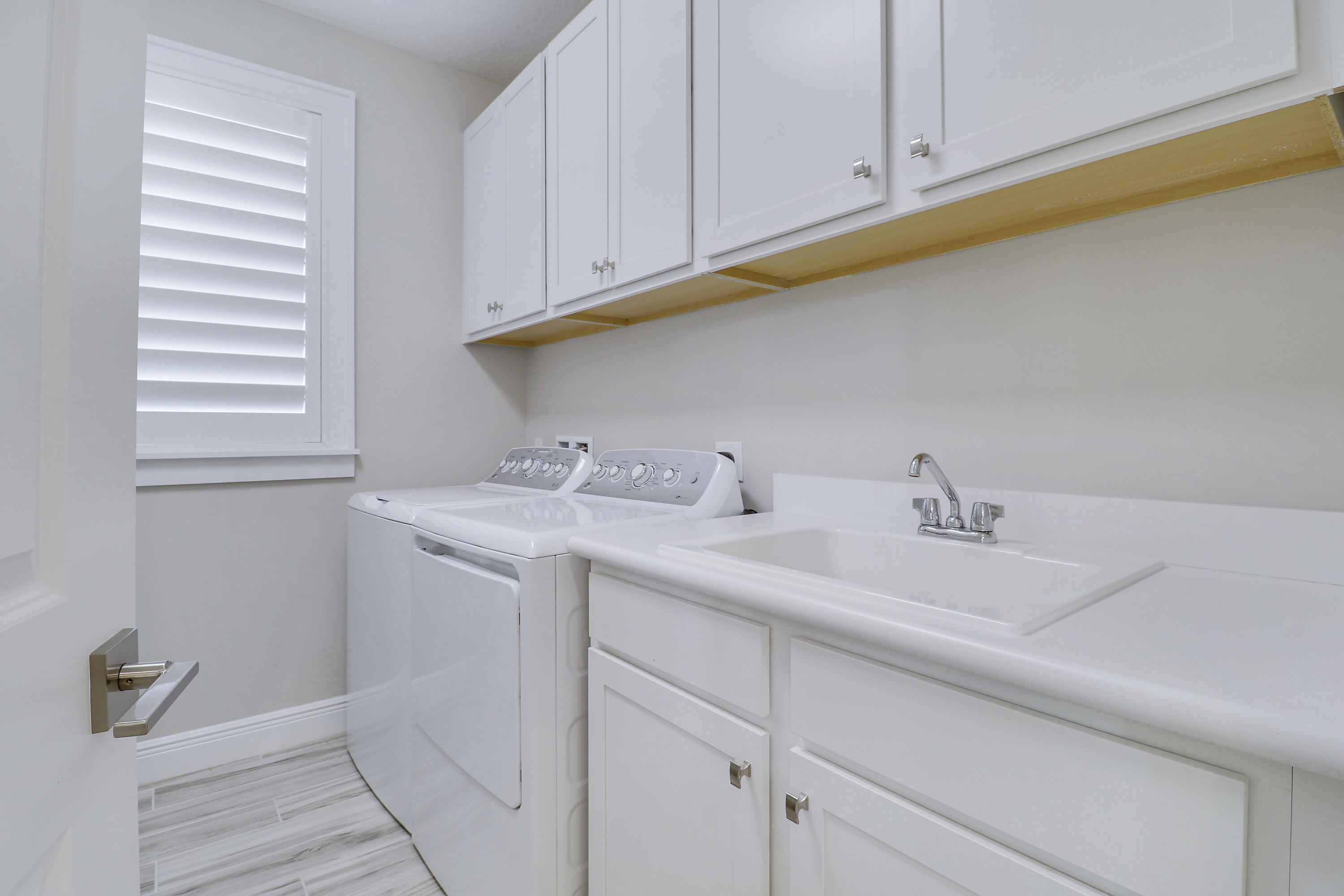 BONNETTE HUNT CLUB - Residential