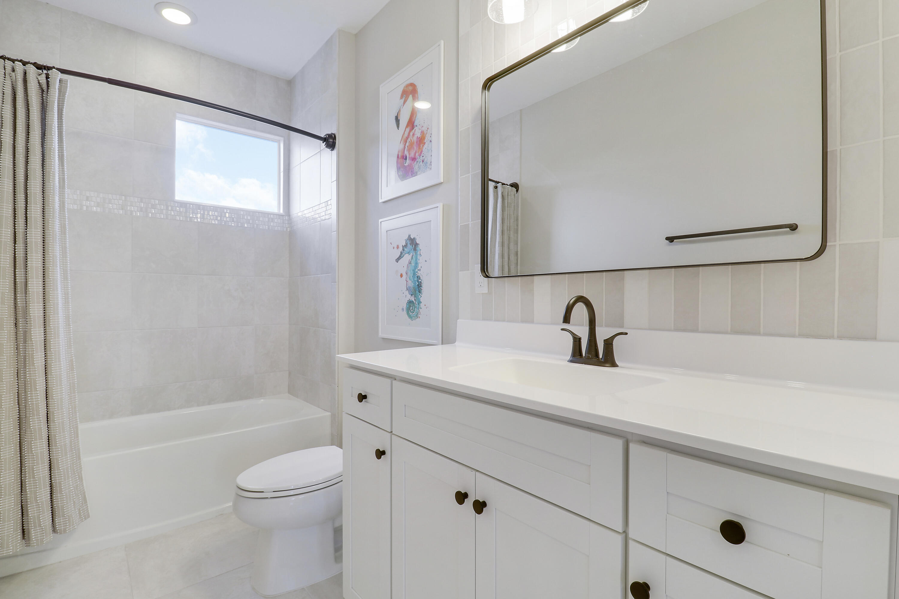 BONNETTE HUNT CLUB - Residential