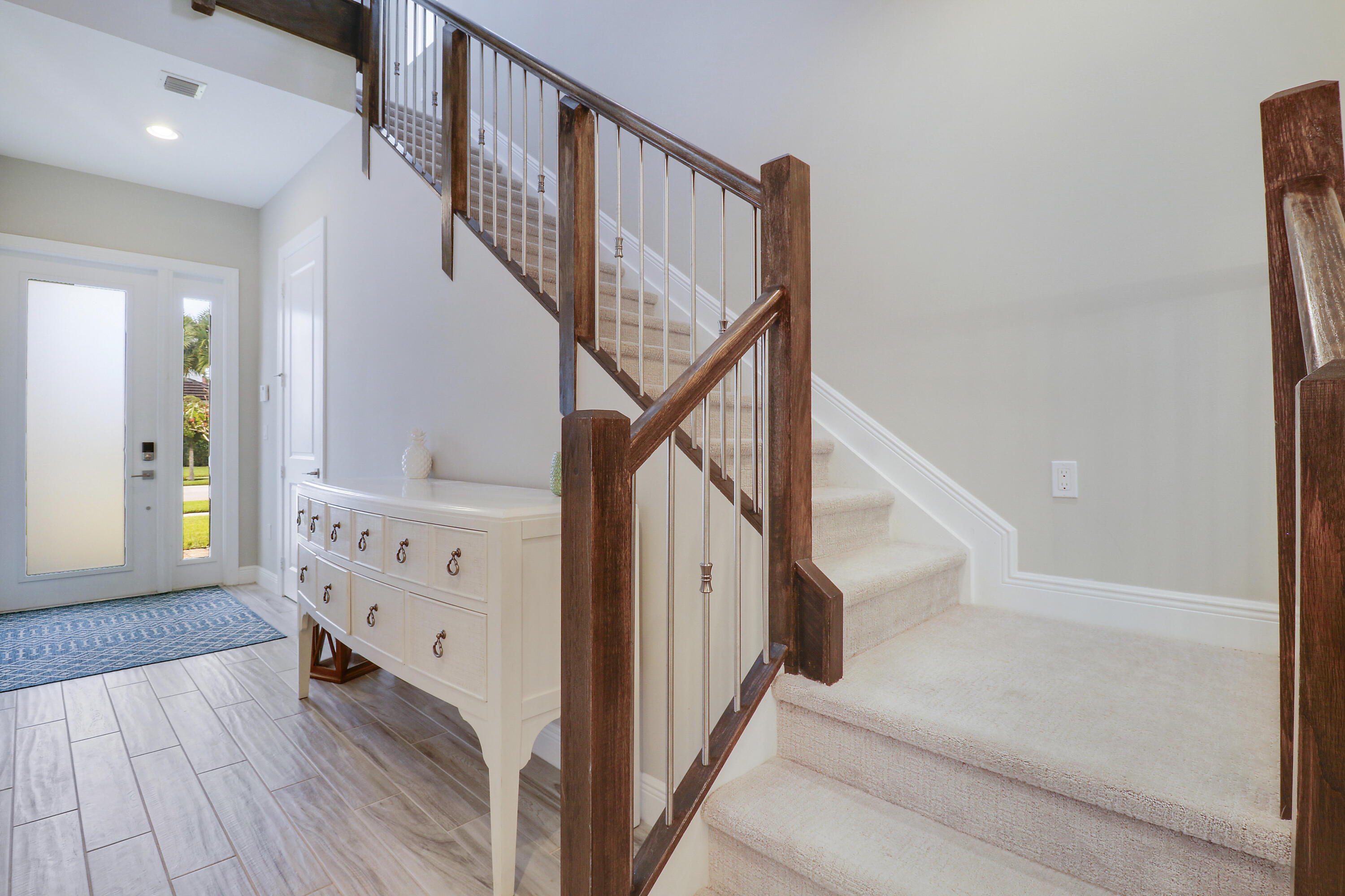 BONNETTE HUNT CLUB - Residential