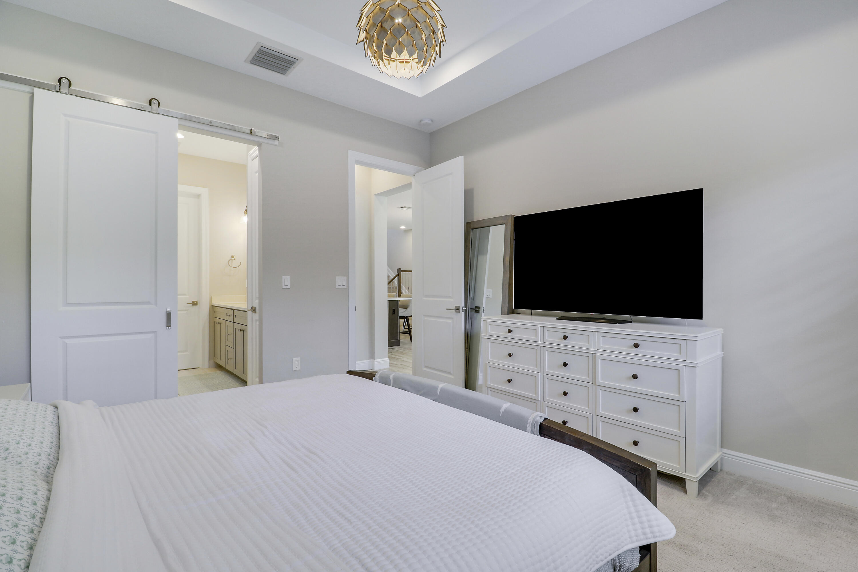 BONNETTE HUNT CLUB - Residential