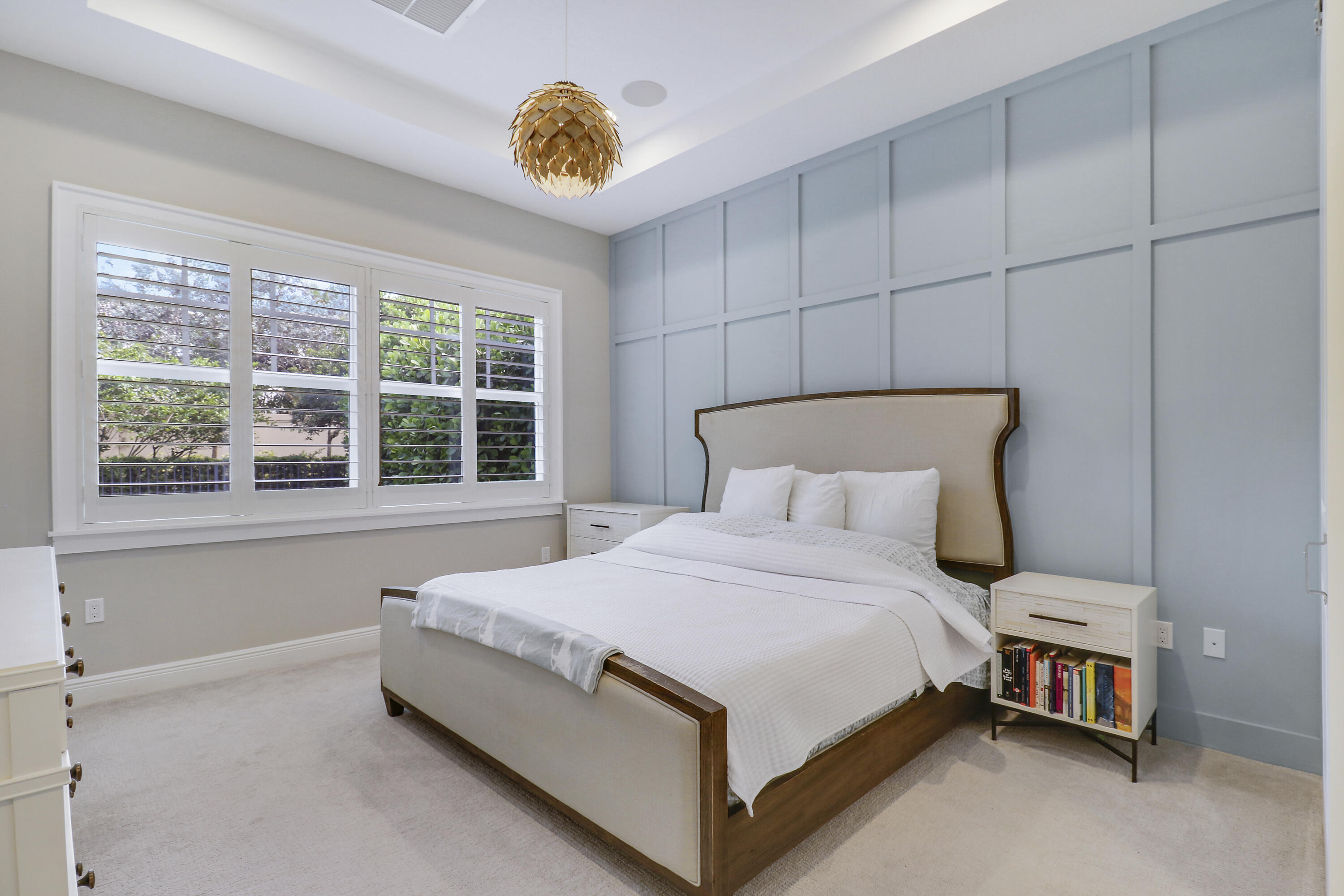 BONNETTE HUNT CLUB - Residential