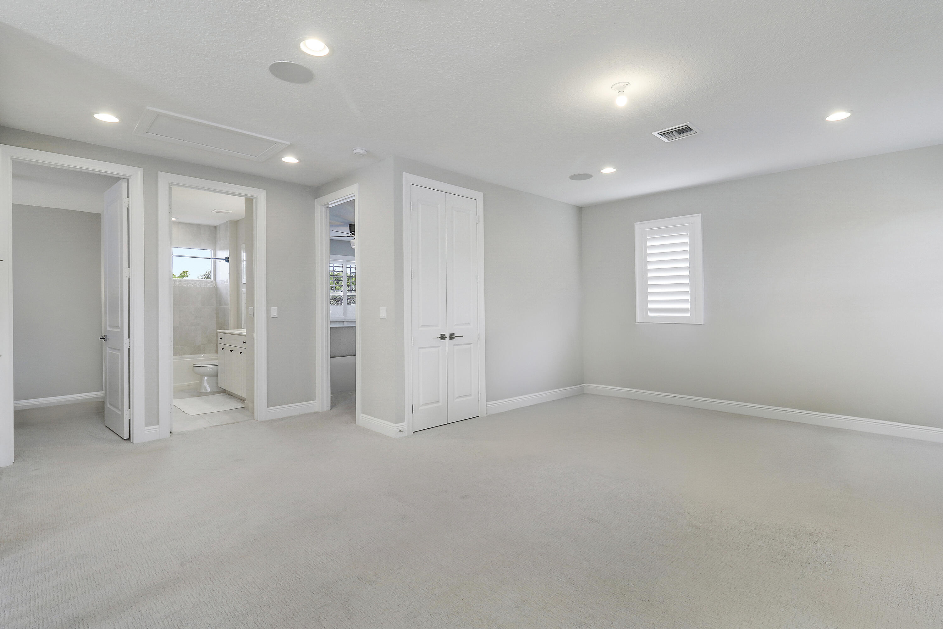 BONNETTE HUNT CLUB - Residential