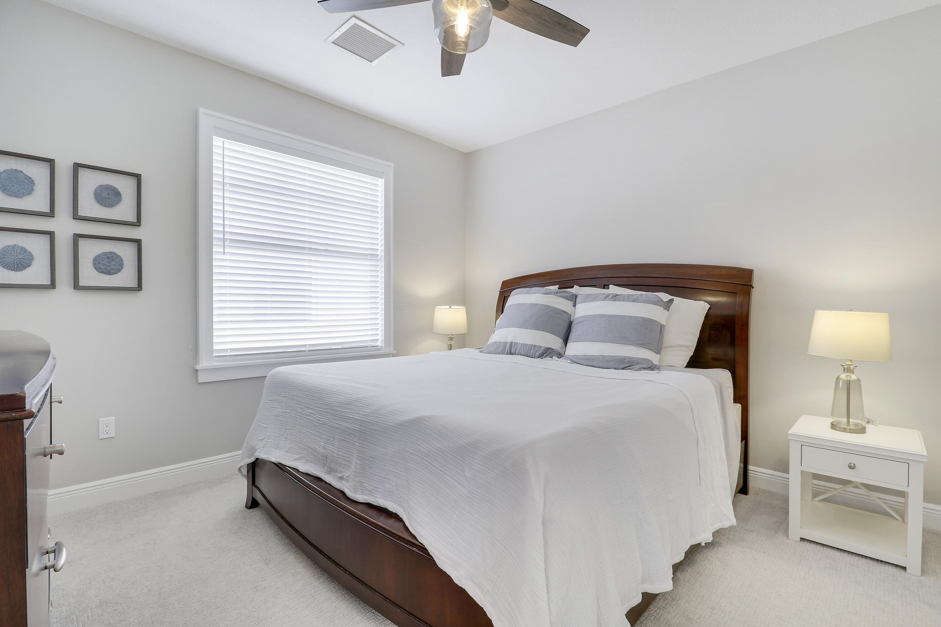 BONNETTE HUNT CLUB - Residential