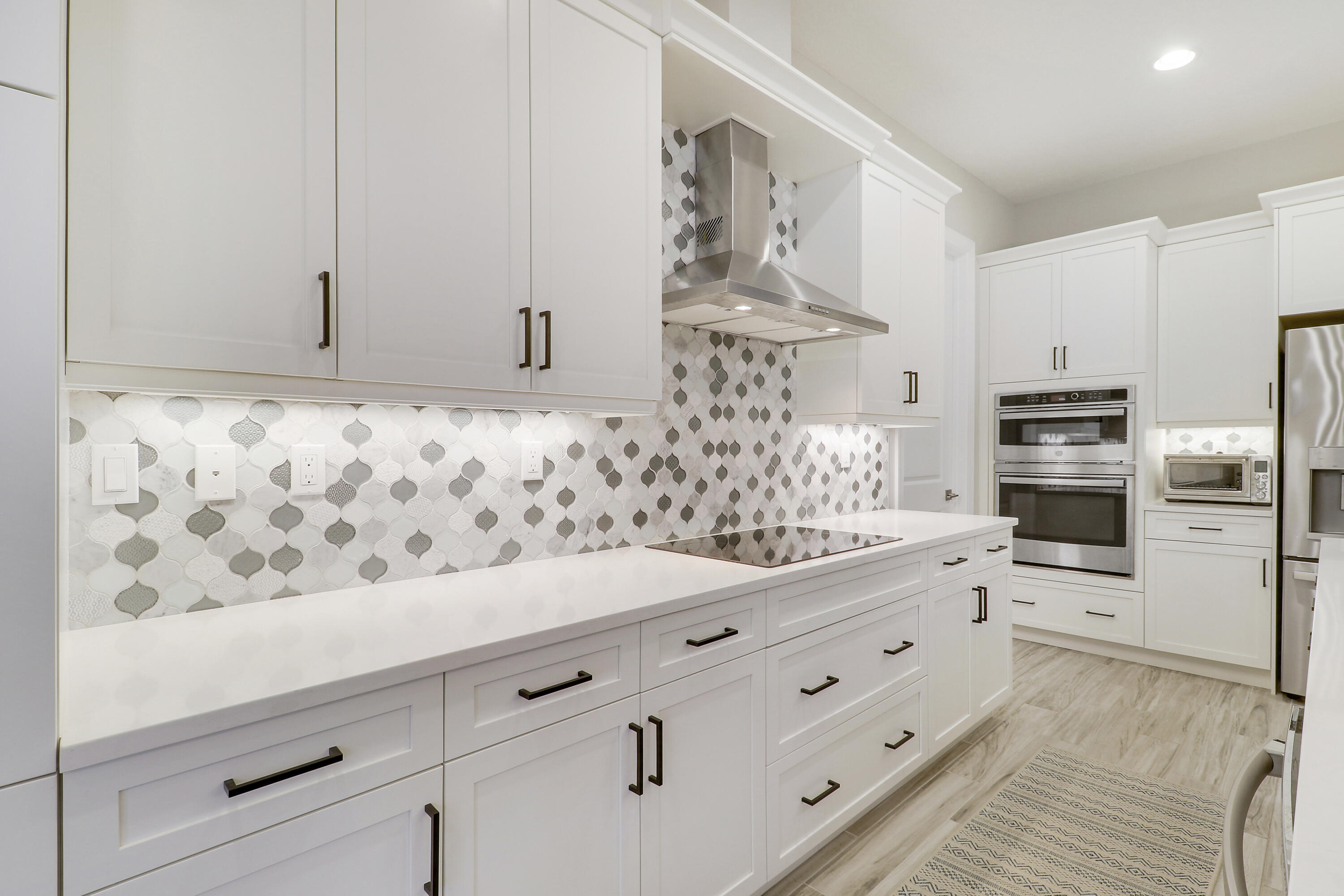 BONNETTE HUNT CLUB - Residential