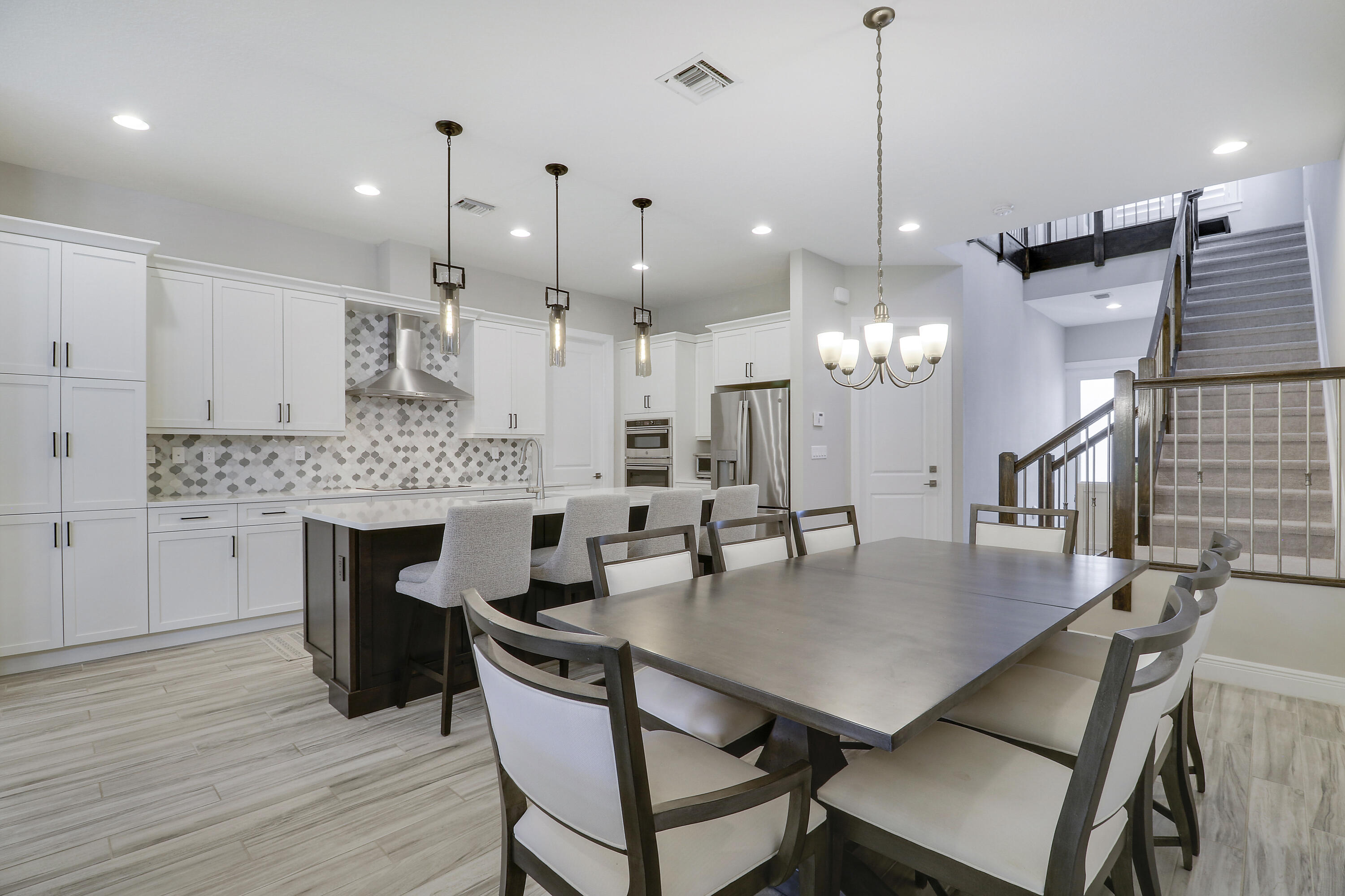 BONNETTE HUNT CLUB - Residential