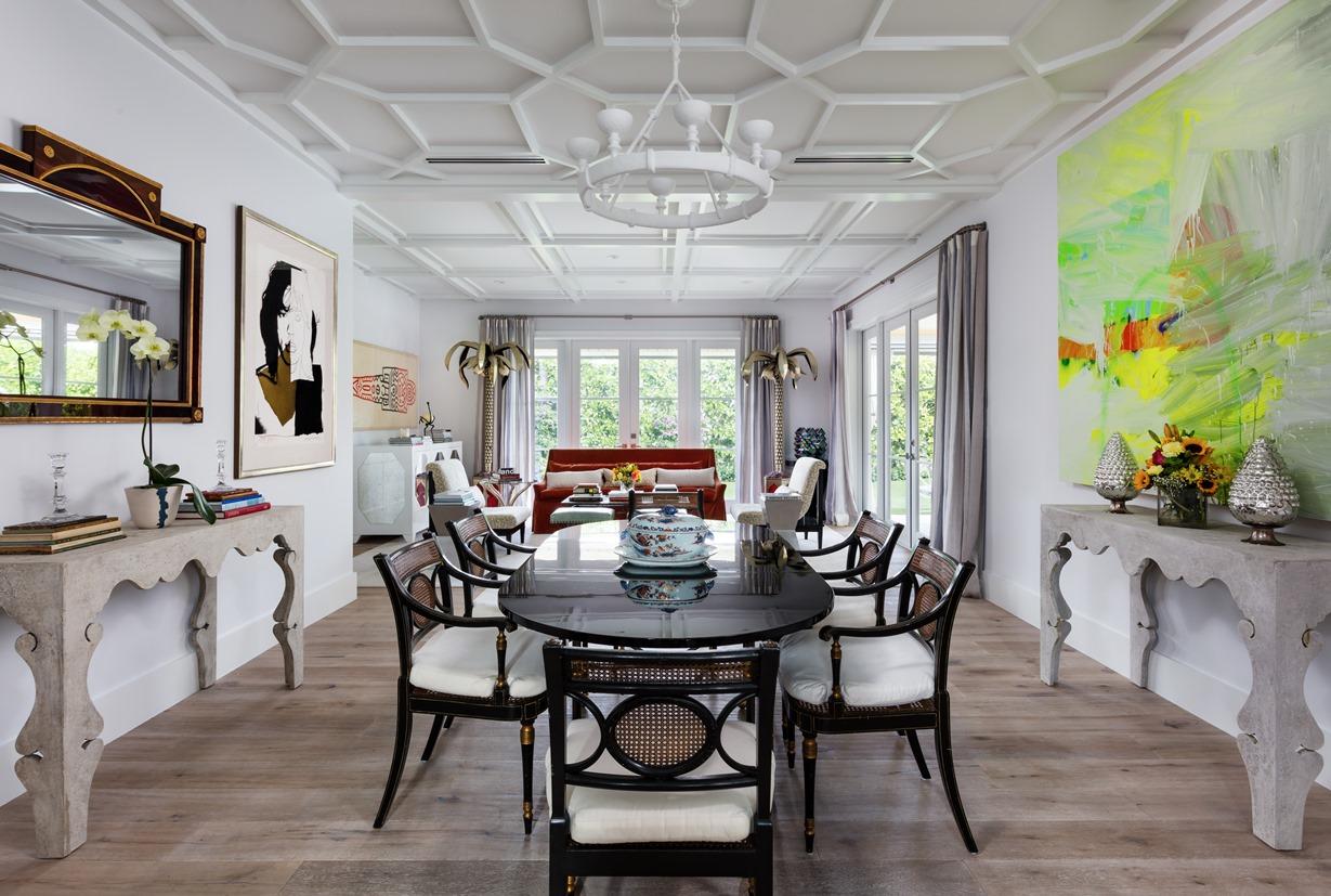 NORTH SHORE - Residential