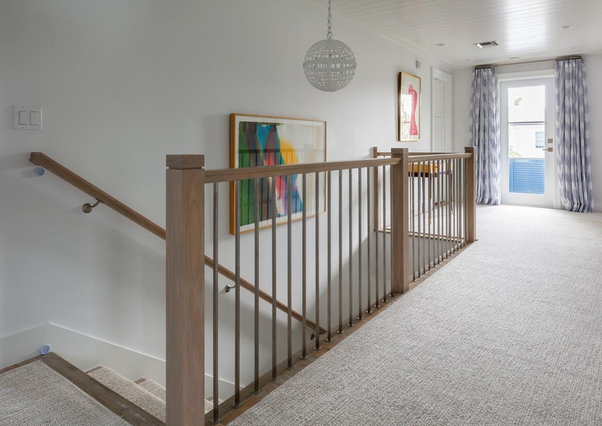 NORTH SHORE - Residential