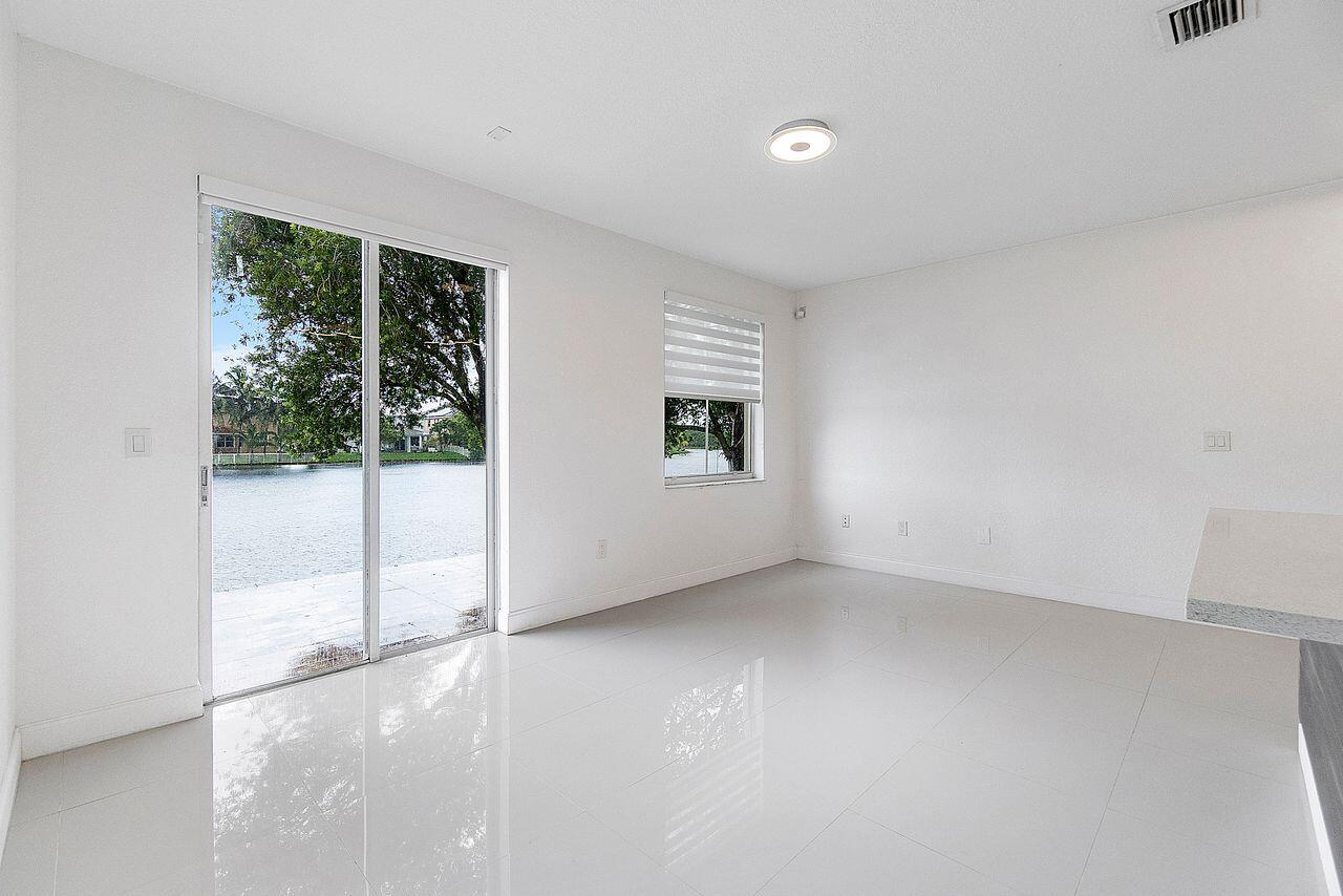 PARCEL I NAUTICA PLAT - Residential Lease