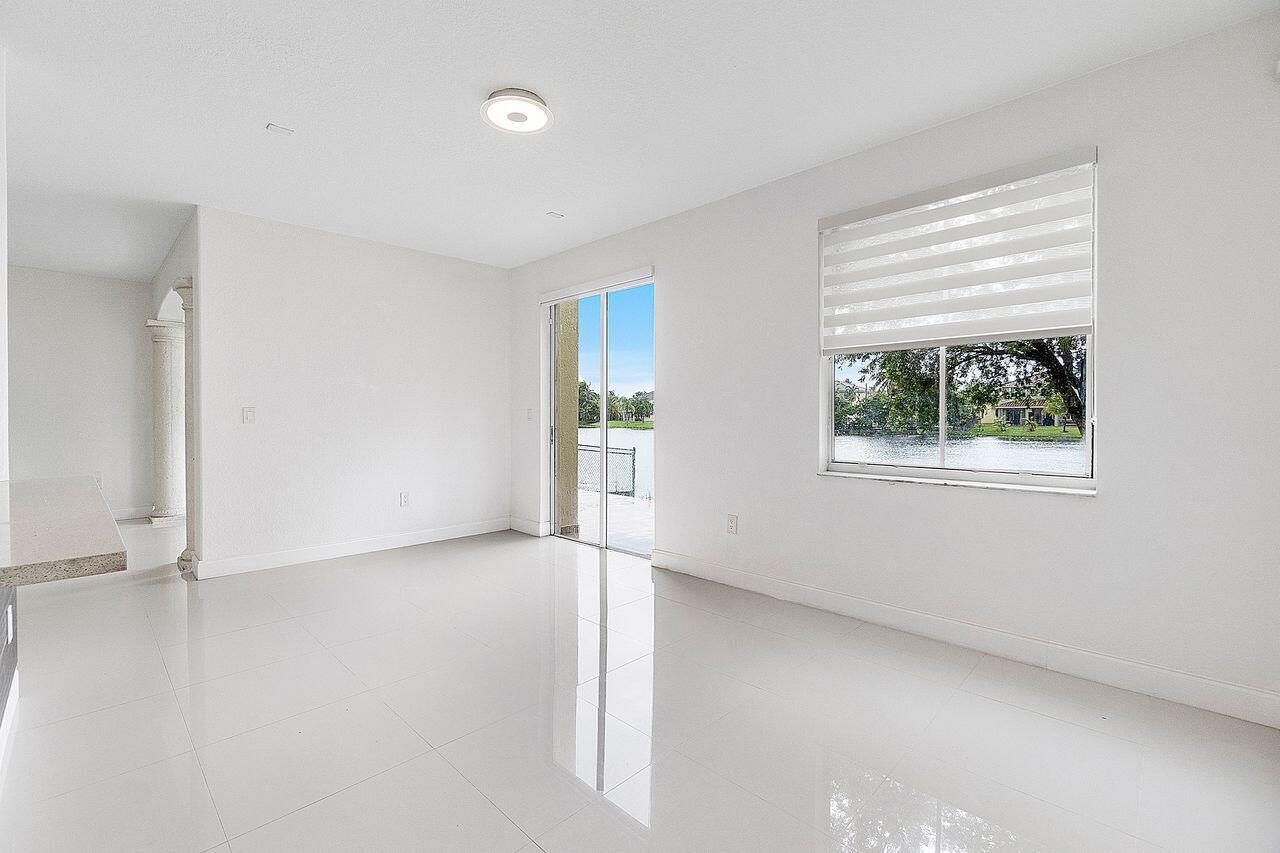 PARCEL I NAUTICA PLAT - Residential Lease