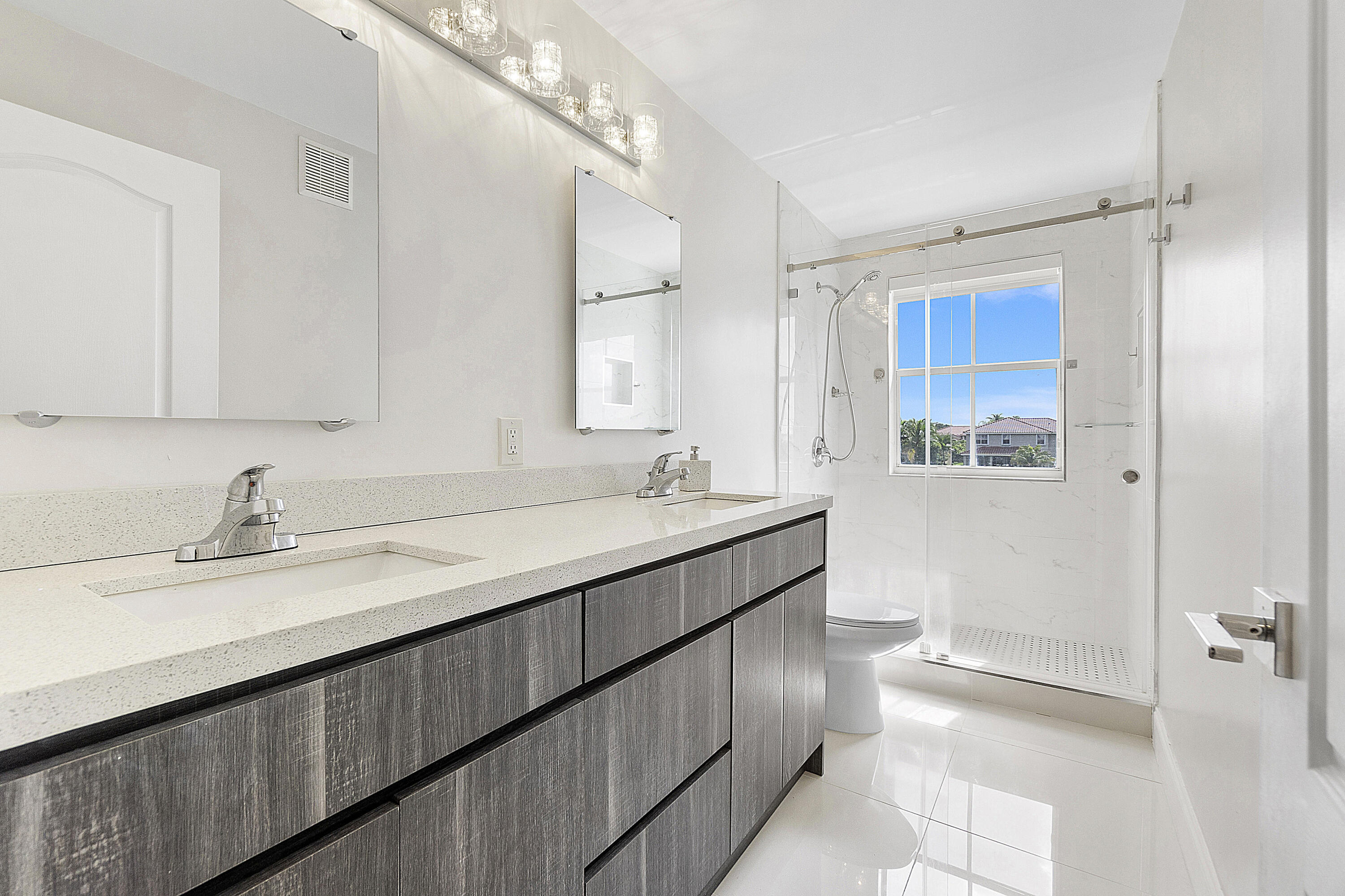 PARCEL I NAUTICA PLAT - Residential Lease