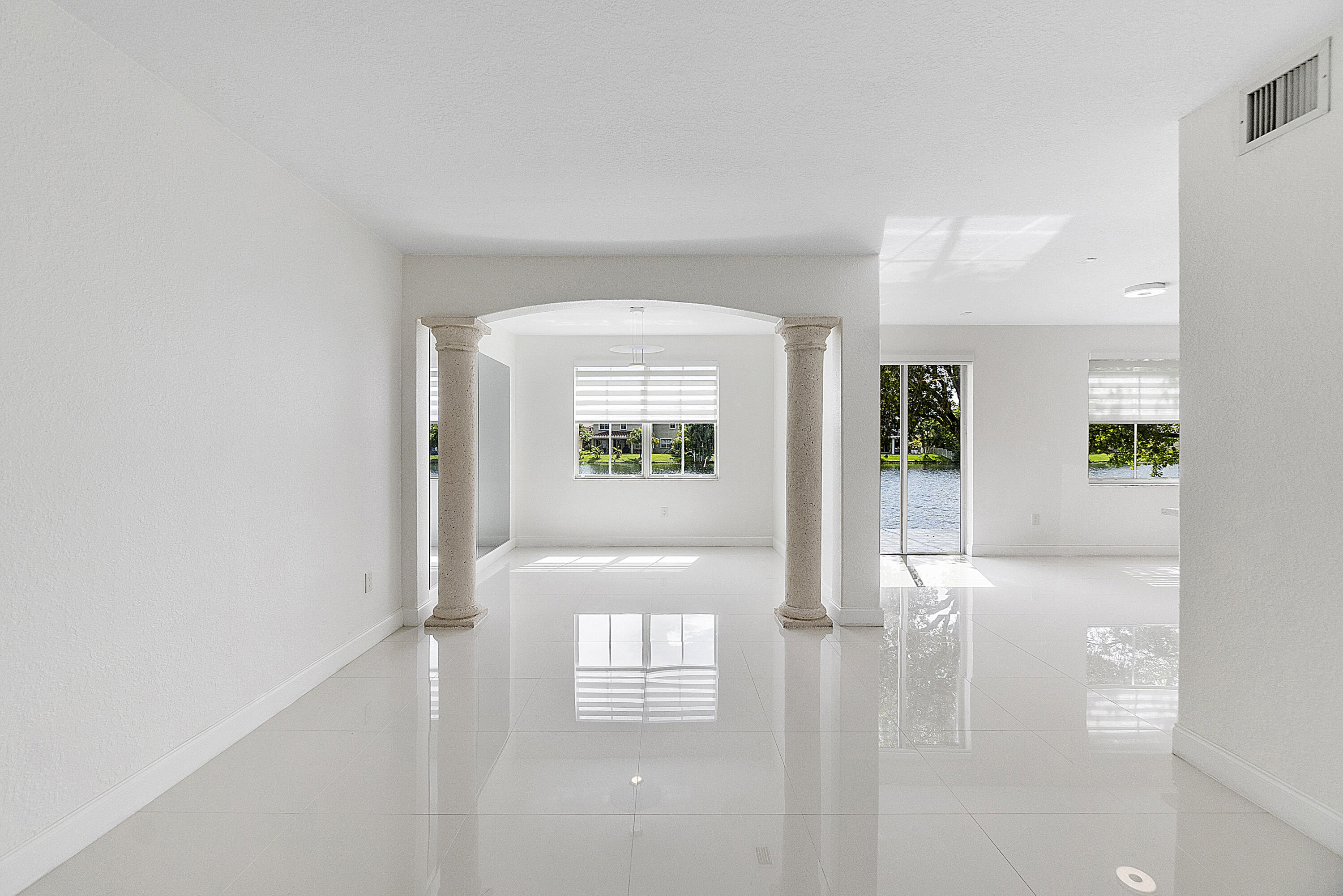 PARCEL I NAUTICA PLAT - Residential Lease