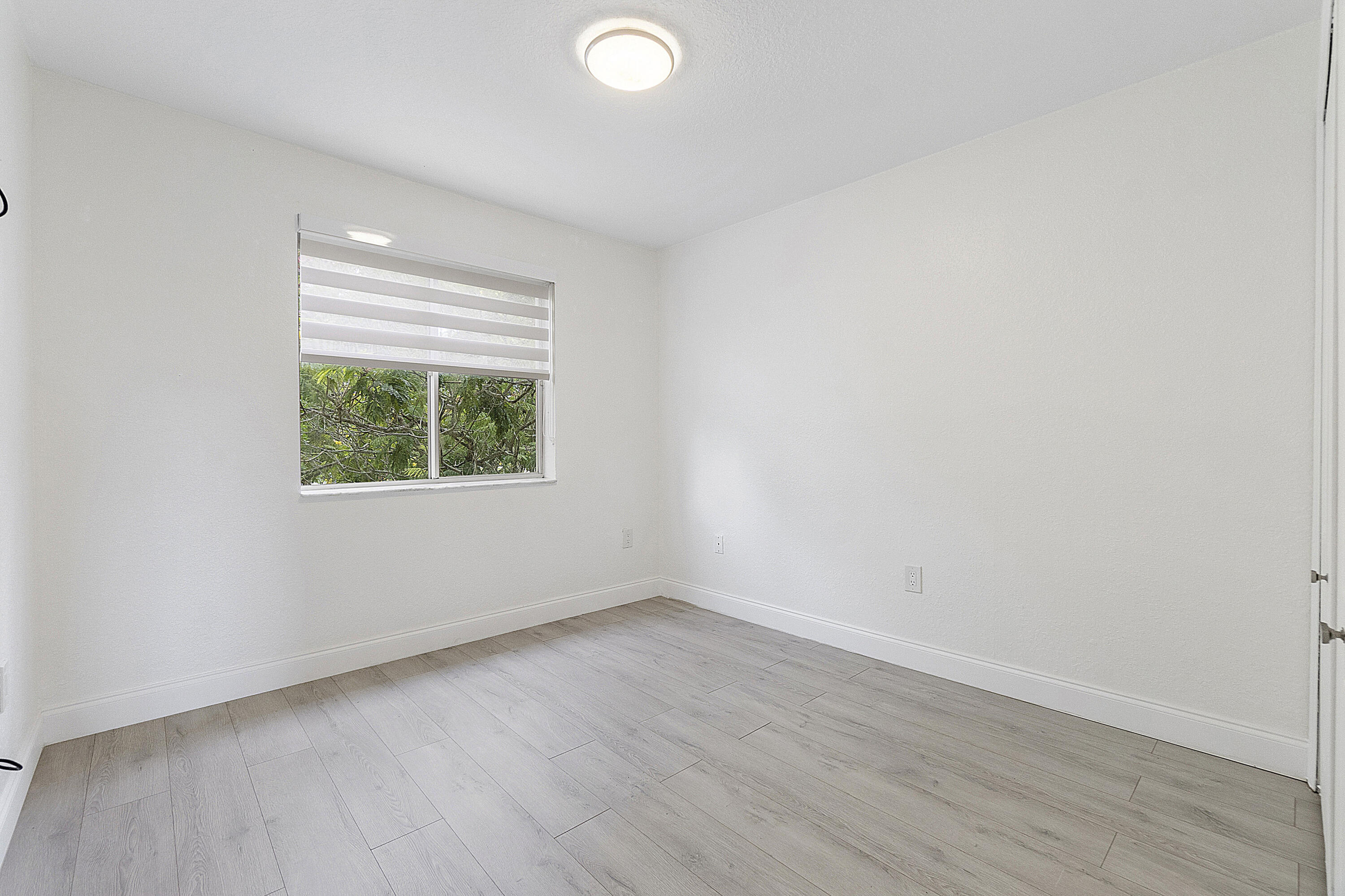 PARCEL I NAUTICA PLAT - Residential Lease