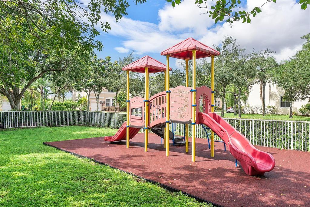 PARCEL I NAUTICA PLAT - Residential Lease