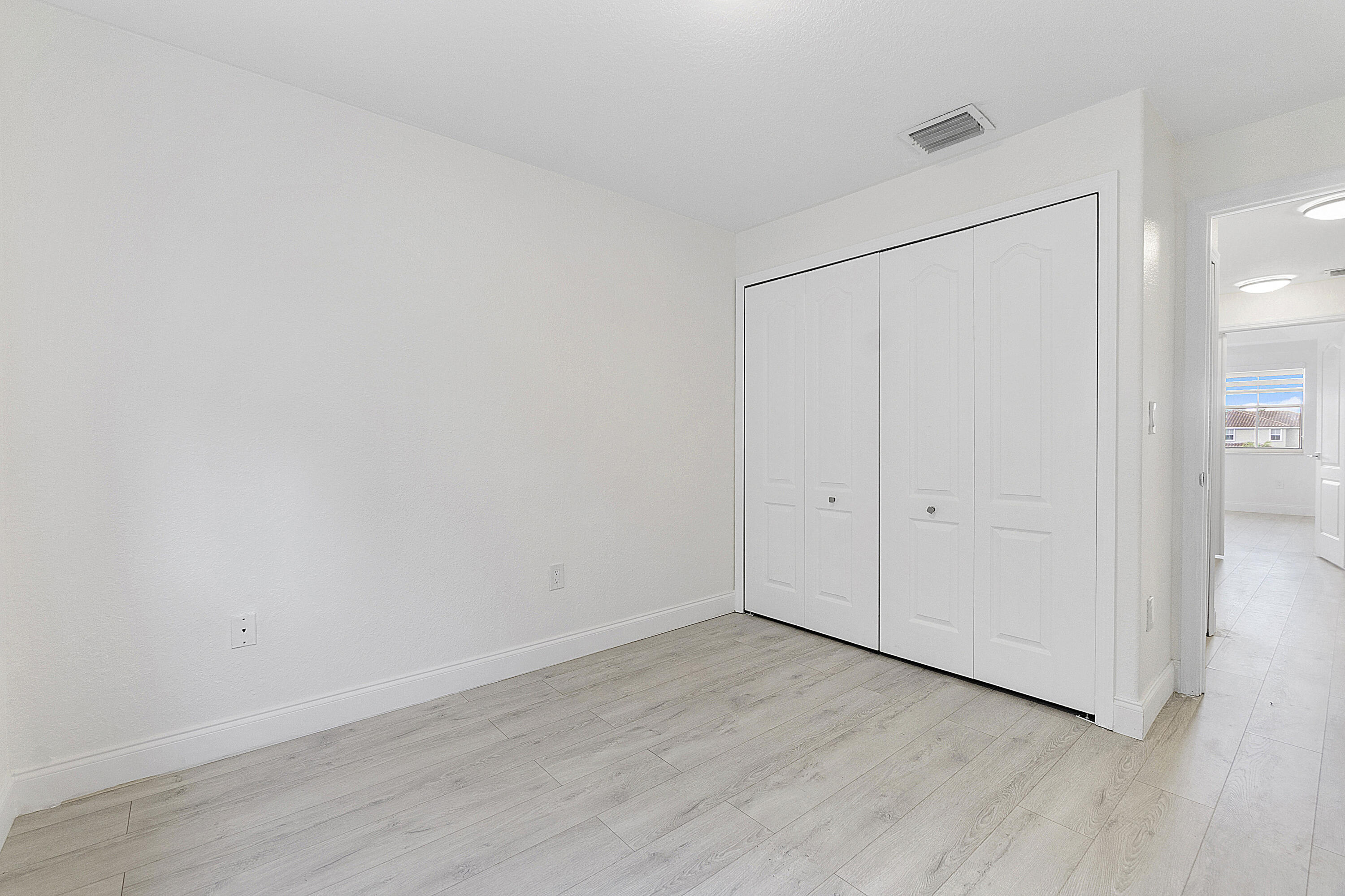 PARCEL I NAUTICA PLAT - Residential Lease