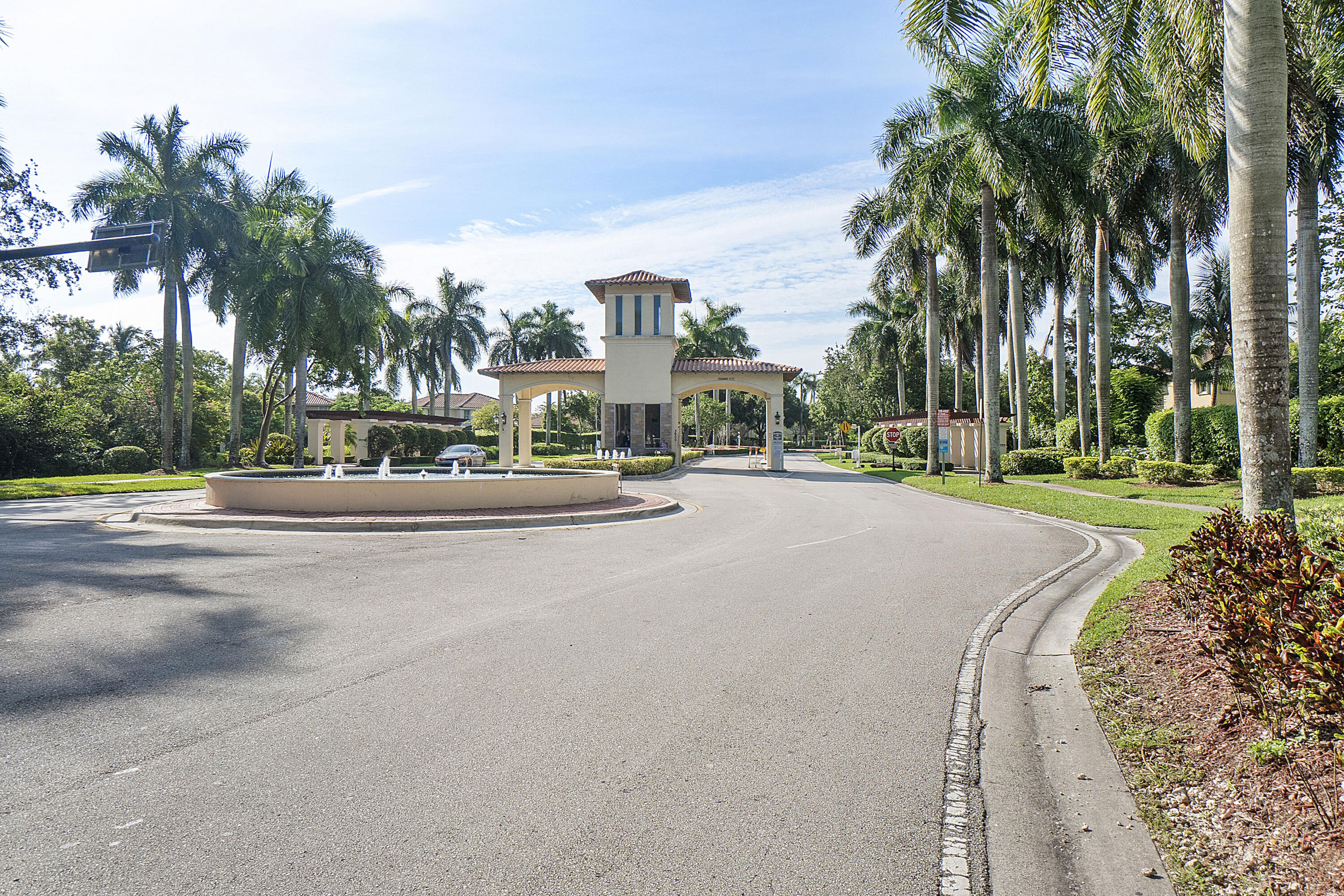 PARCEL I NAUTICA PLAT - Residential Lease