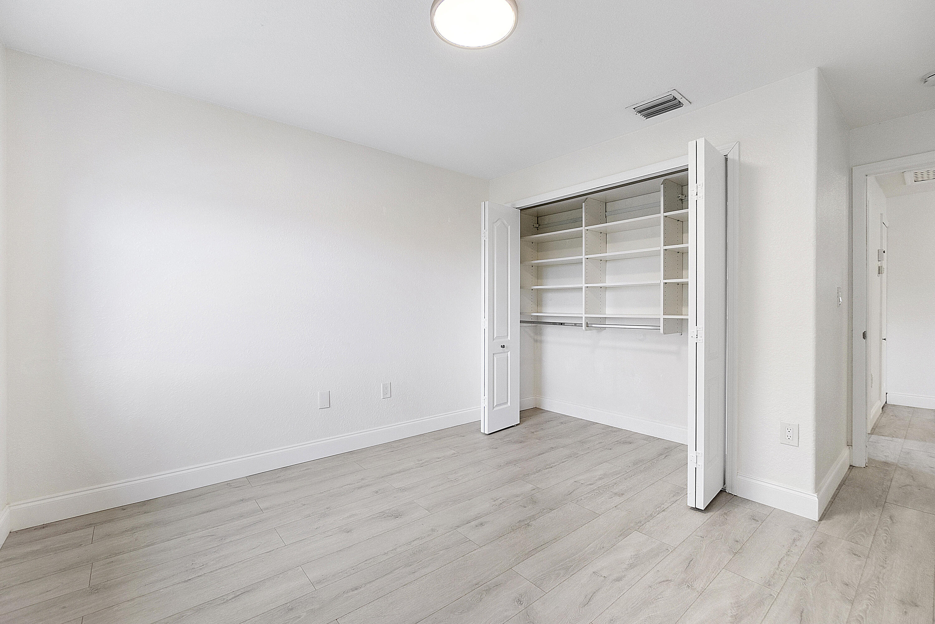 PARCEL I NAUTICA PLAT - Residential Lease