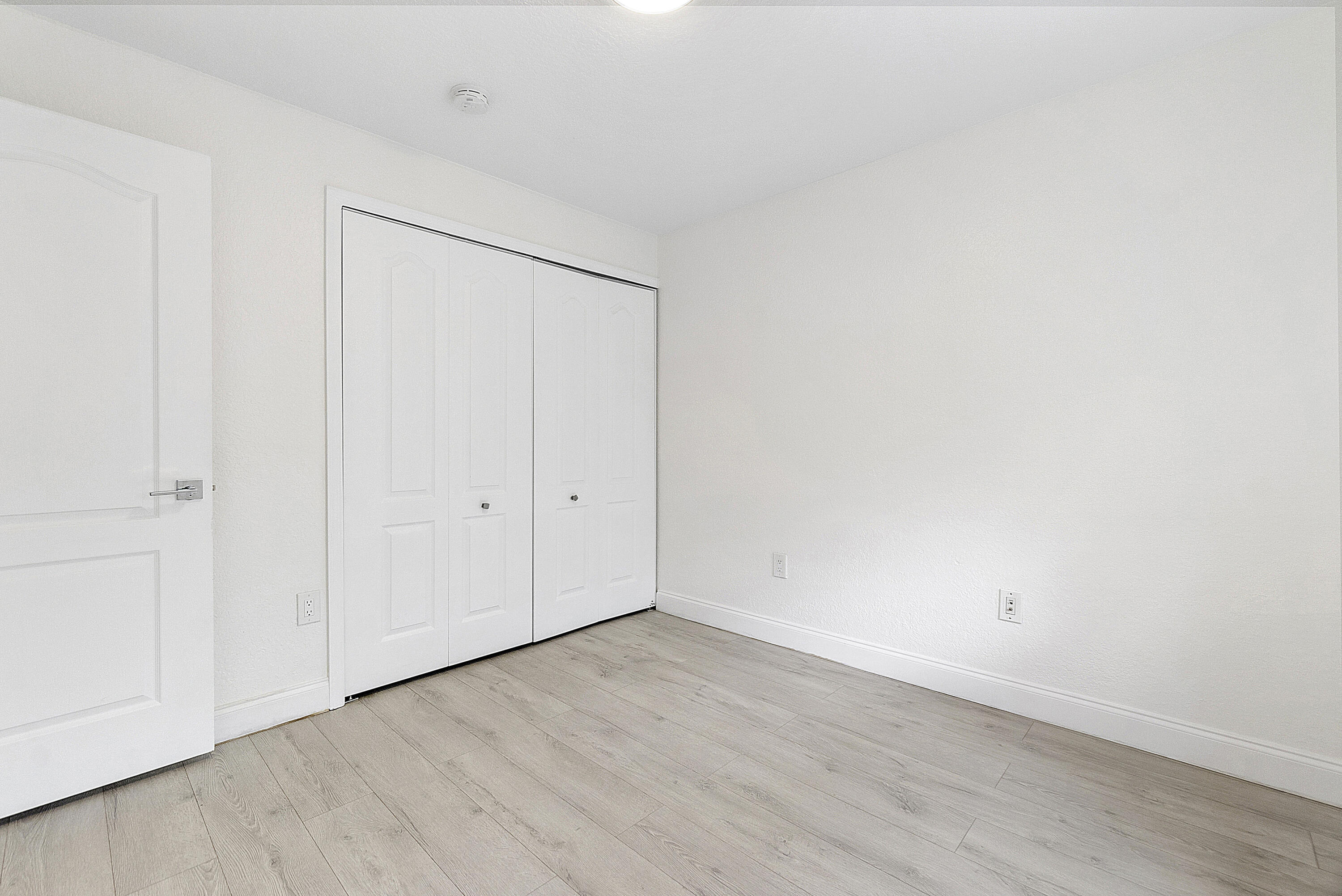 PARCEL I NAUTICA PLAT - Residential Lease