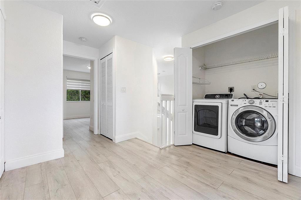 PARCEL I NAUTICA PLAT - Residential Lease
