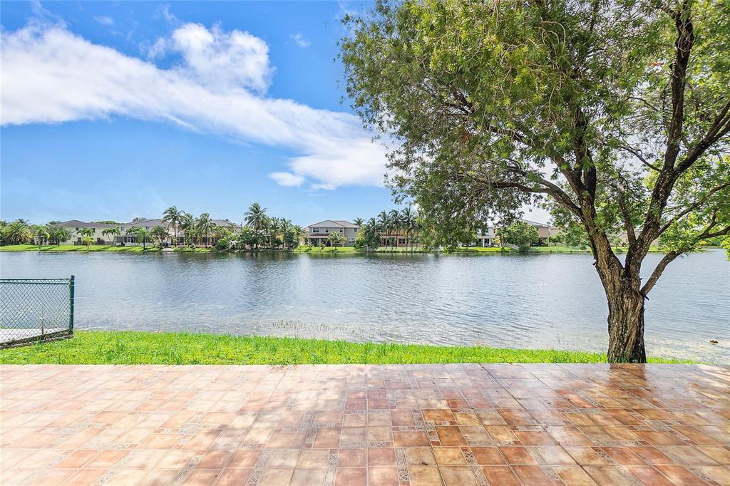 PARCEL I NAUTICA PLAT - Residential Lease