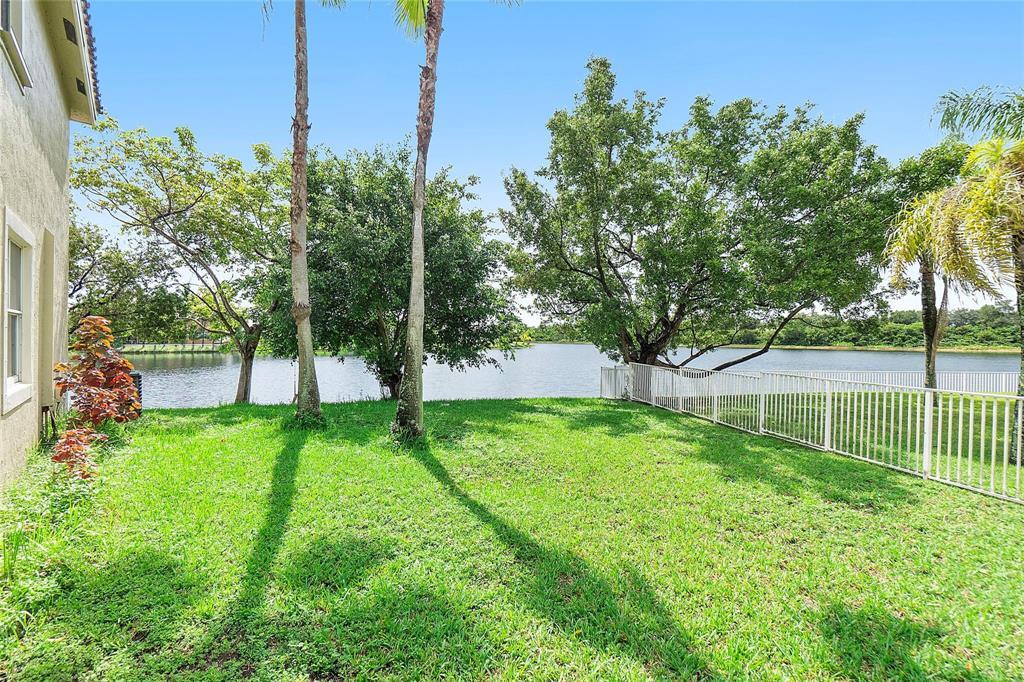 PARCEL I NAUTICA PLAT - Residential Lease