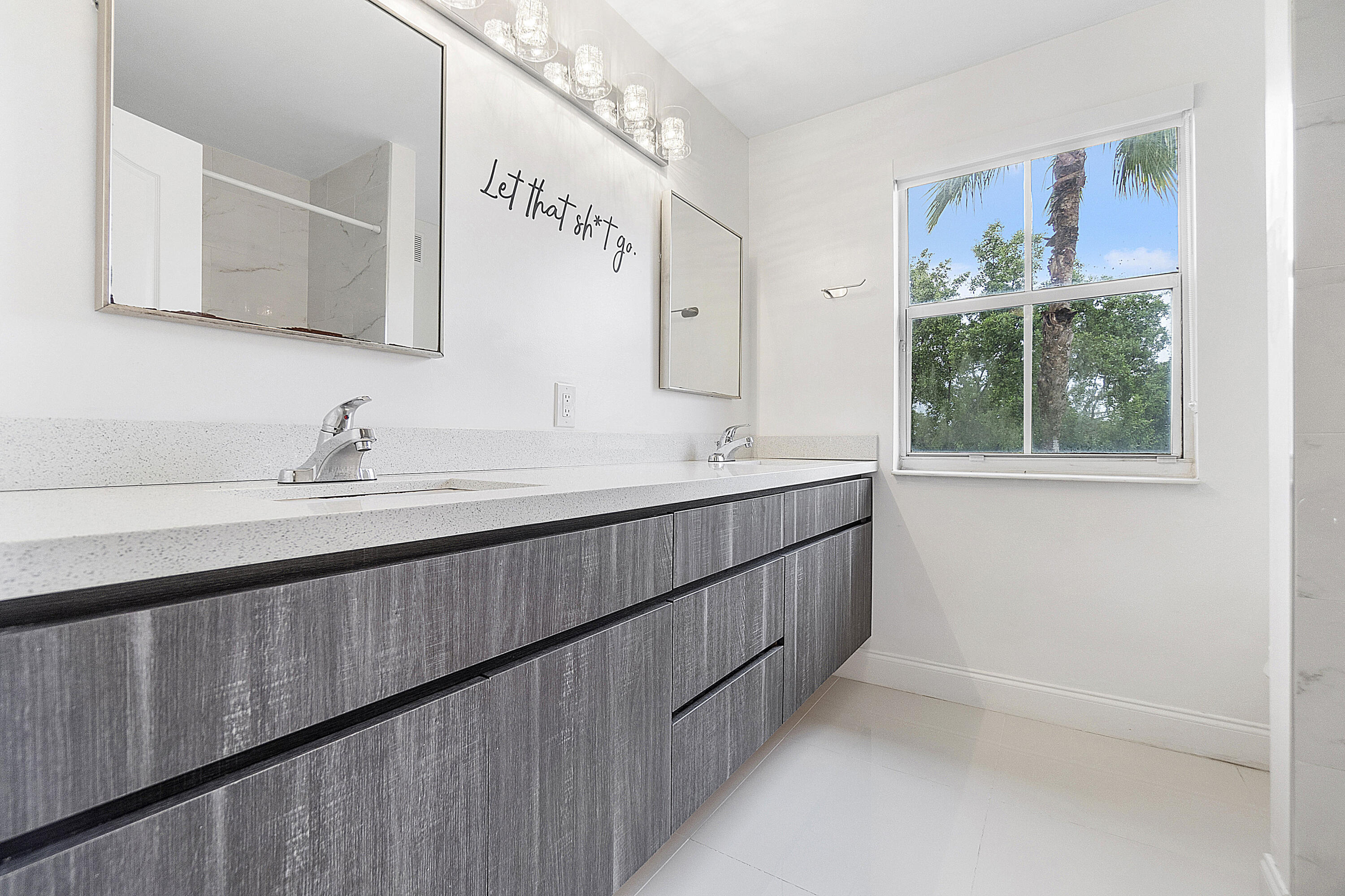PARCEL I NAUTICA PLAT - Residential Lease