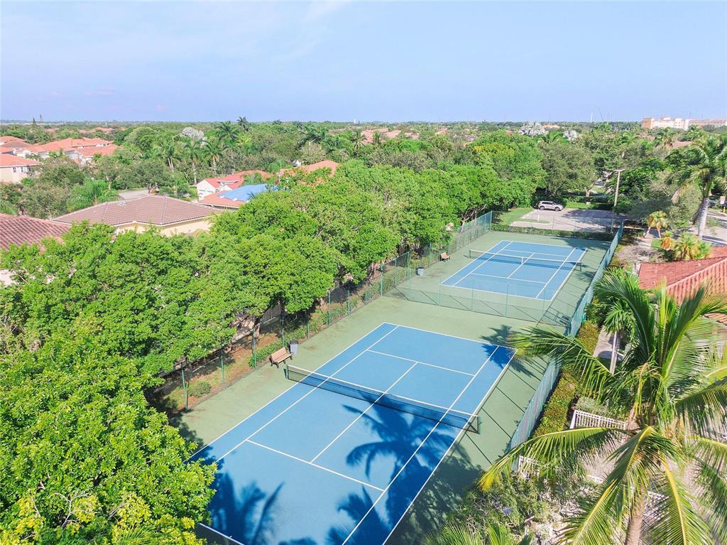PARCEL I NAUTICA PLAT - Residential Lease