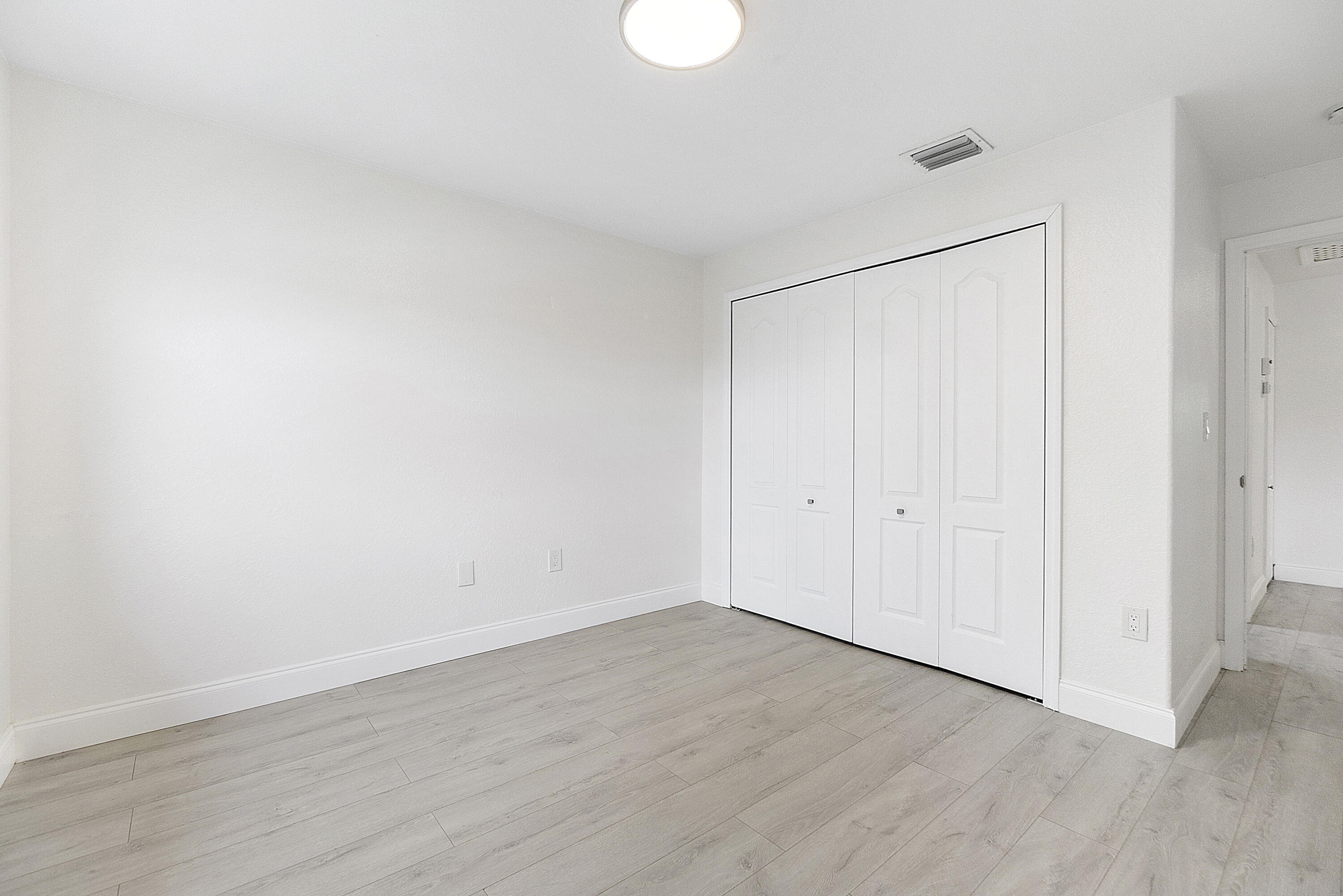 PARCEL I NAUTICA PLAT - Residential Lease