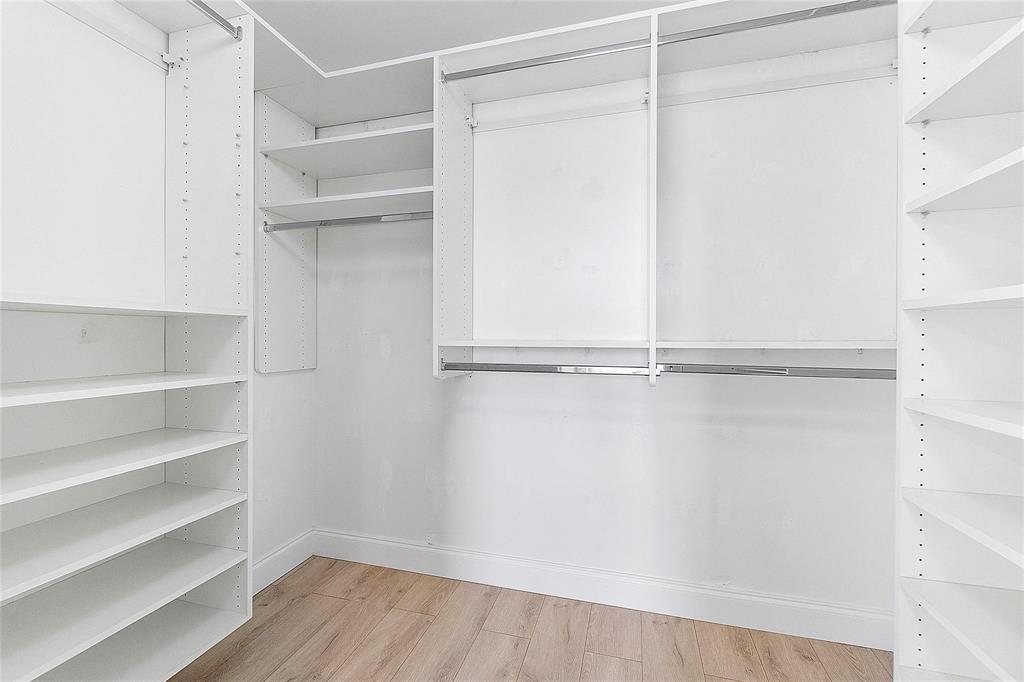 PARCEL I NAUTICA PLAT - Residential Lease