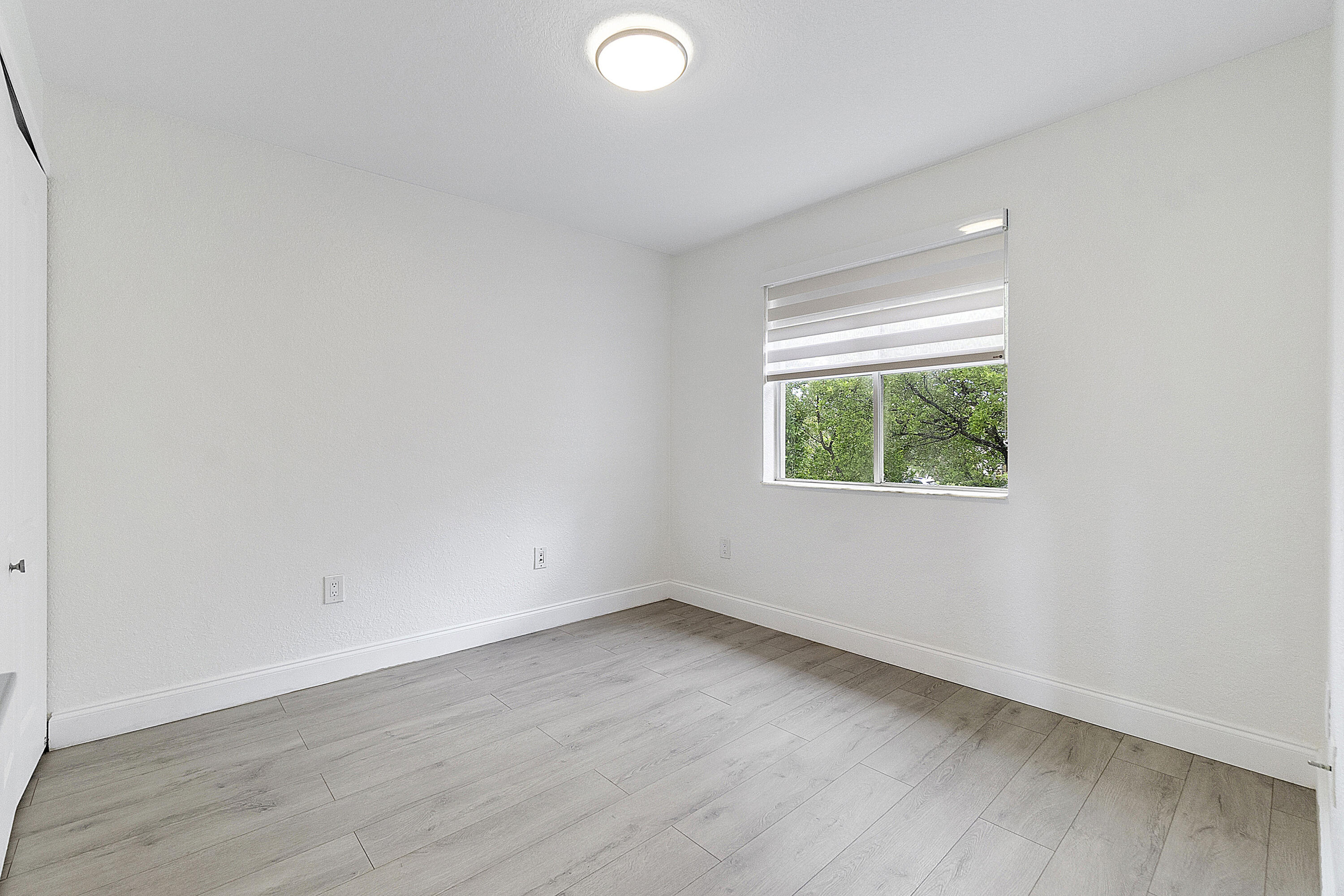 PARCEL I NAUTICA PLAT - Residential Lease