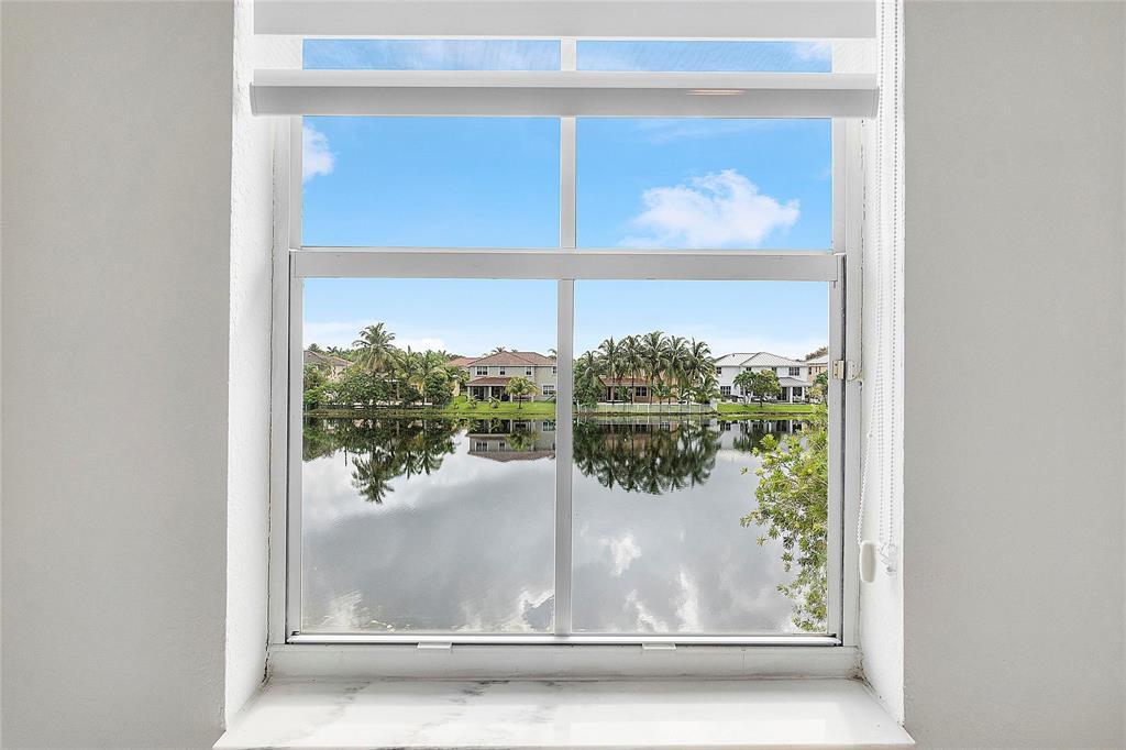 PARCEL I NAUTICA PLAT - Residential Lease