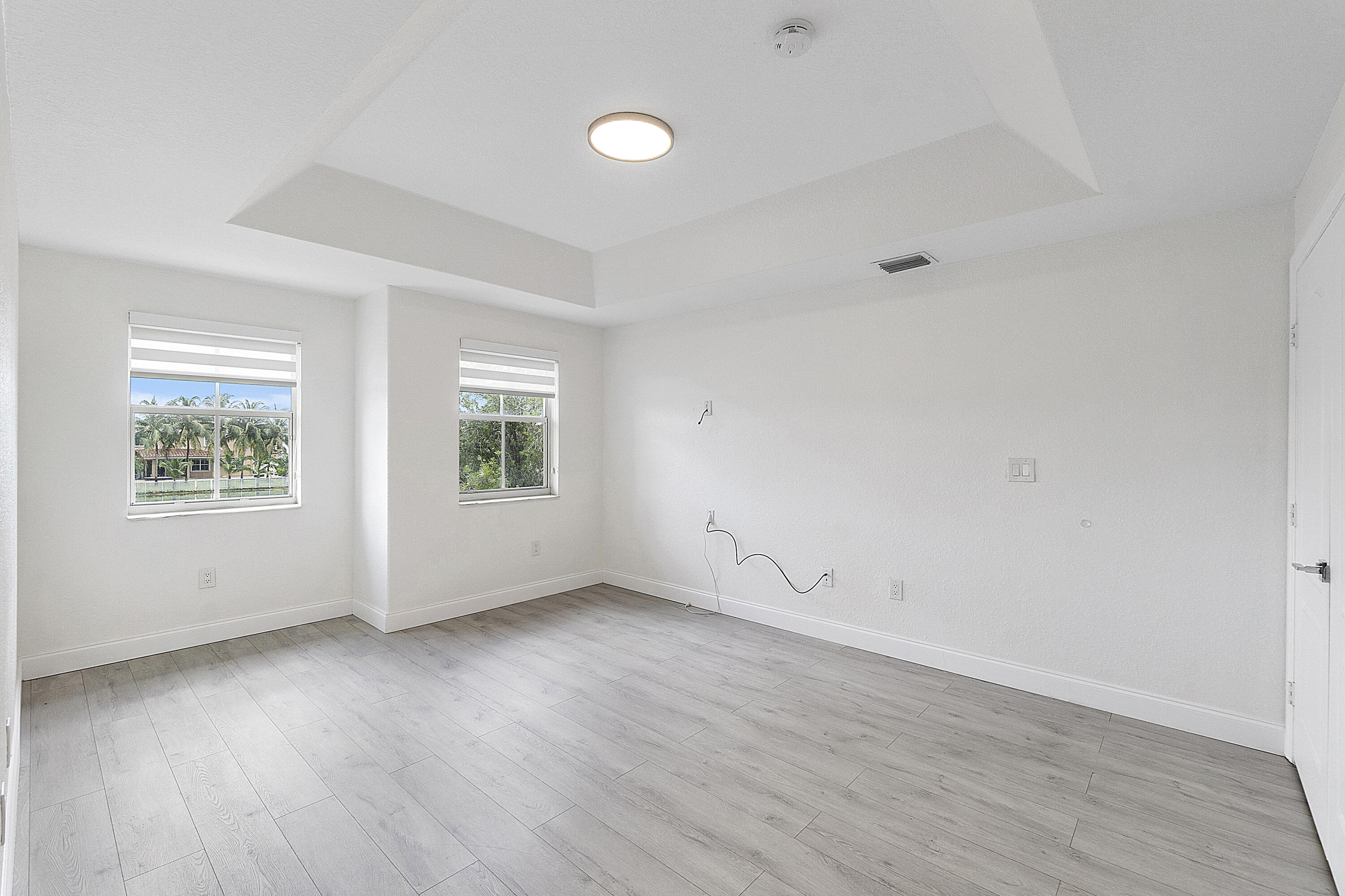 PARCEL I NAUTICA PLAT - Residential Lease