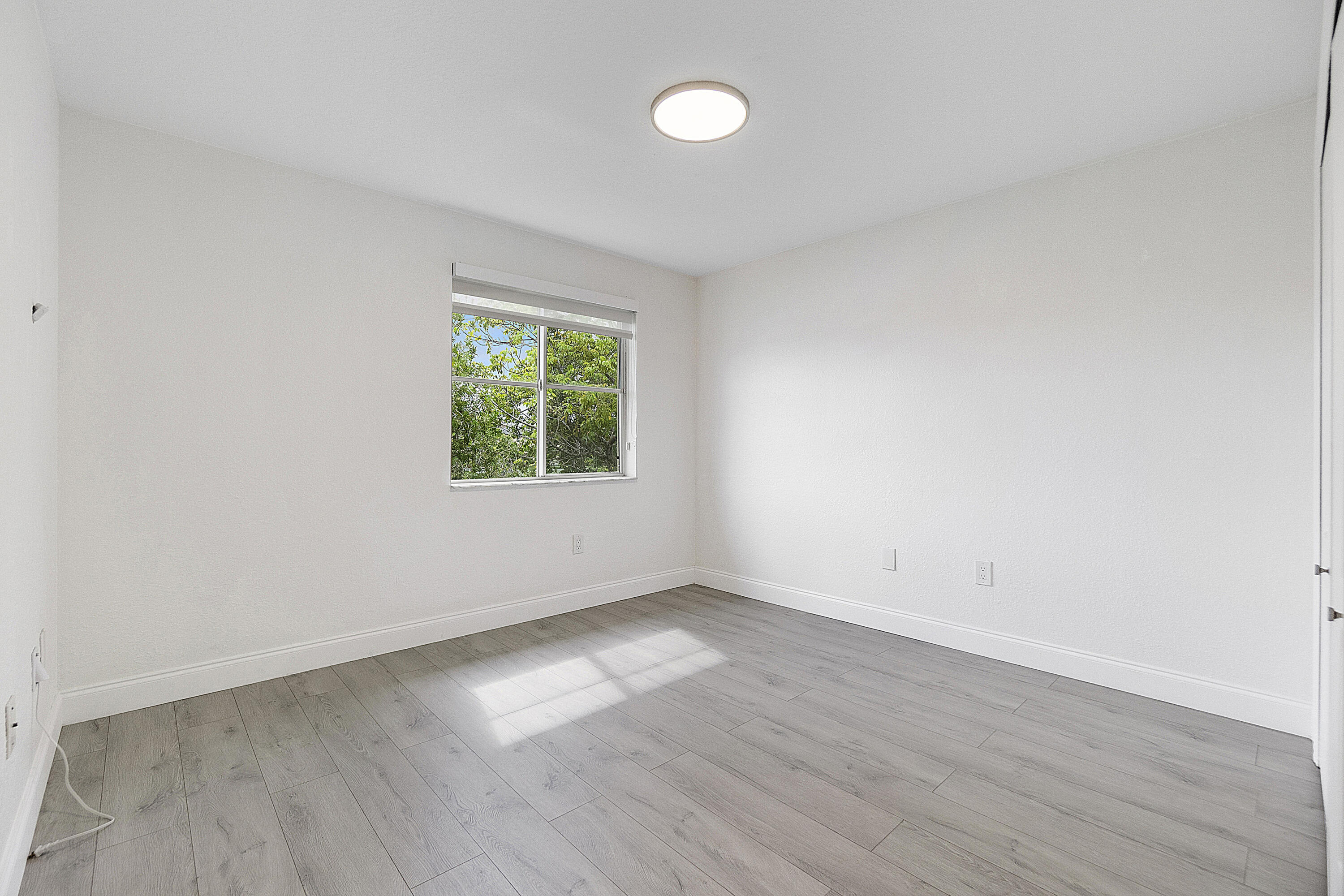 PARCEL I NAUTICA PLAT - Residential Lease