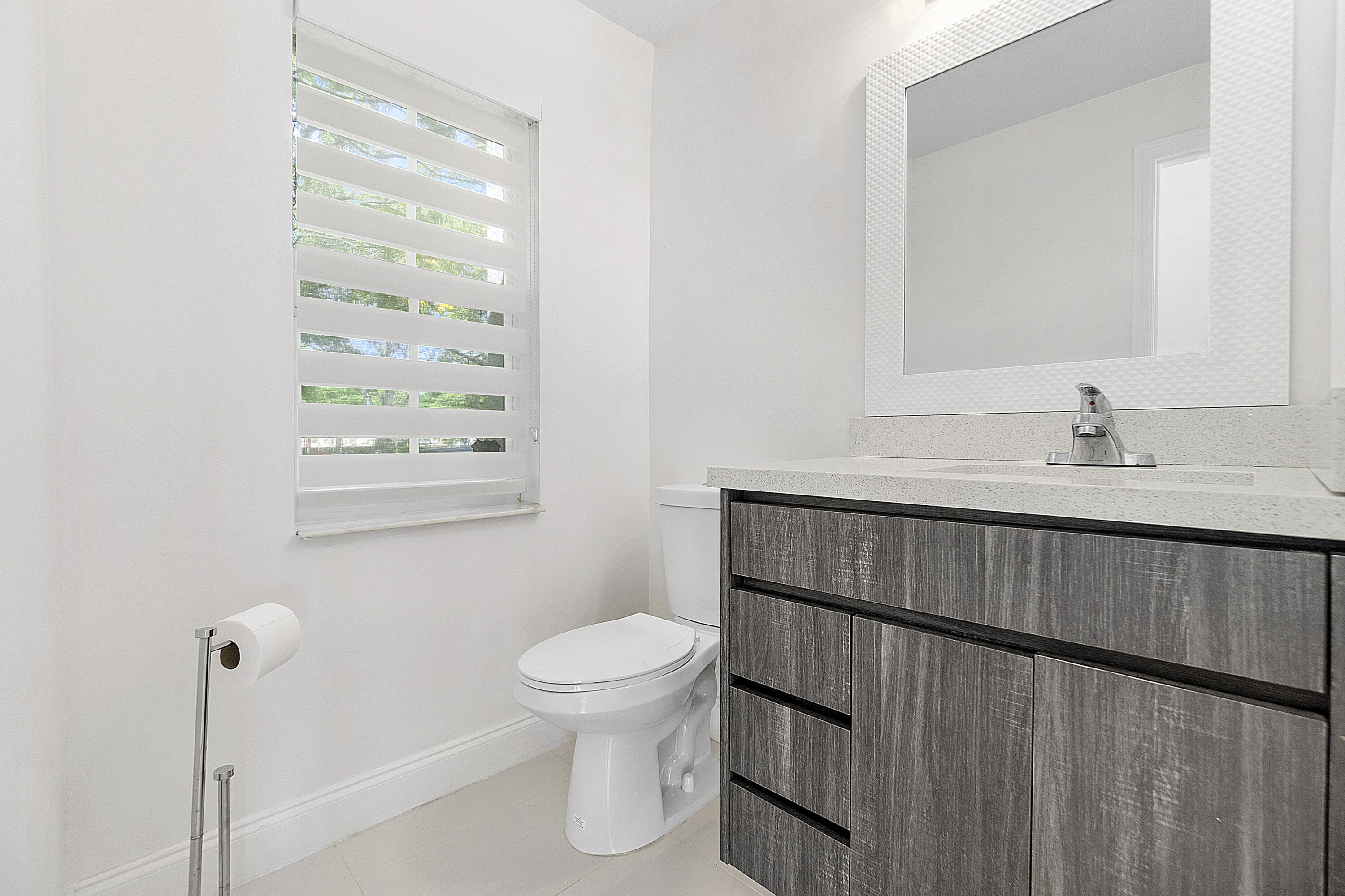 PARCEL I NAUTICA PLAT - Residential Lease