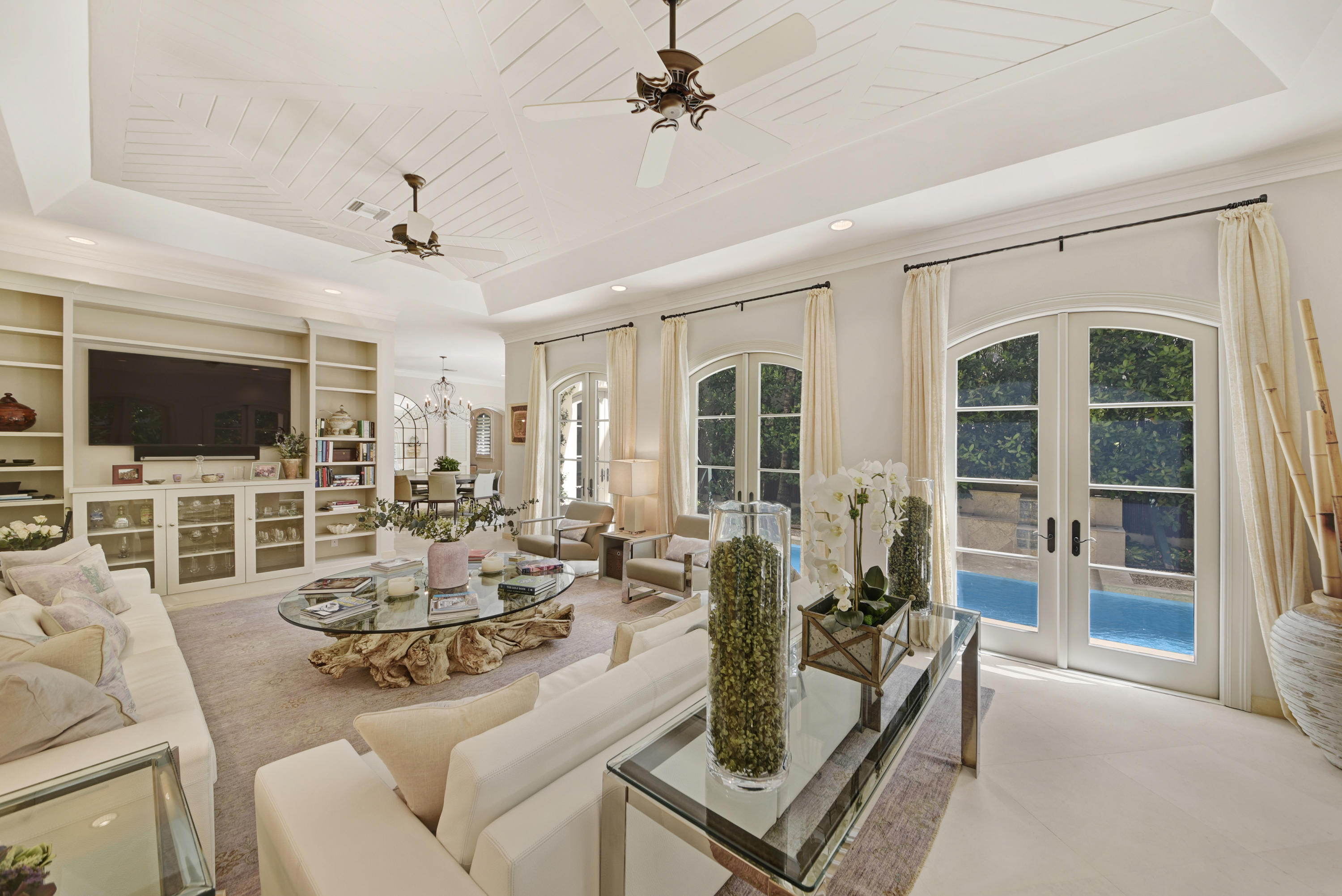 ROYAL PARK - Residential