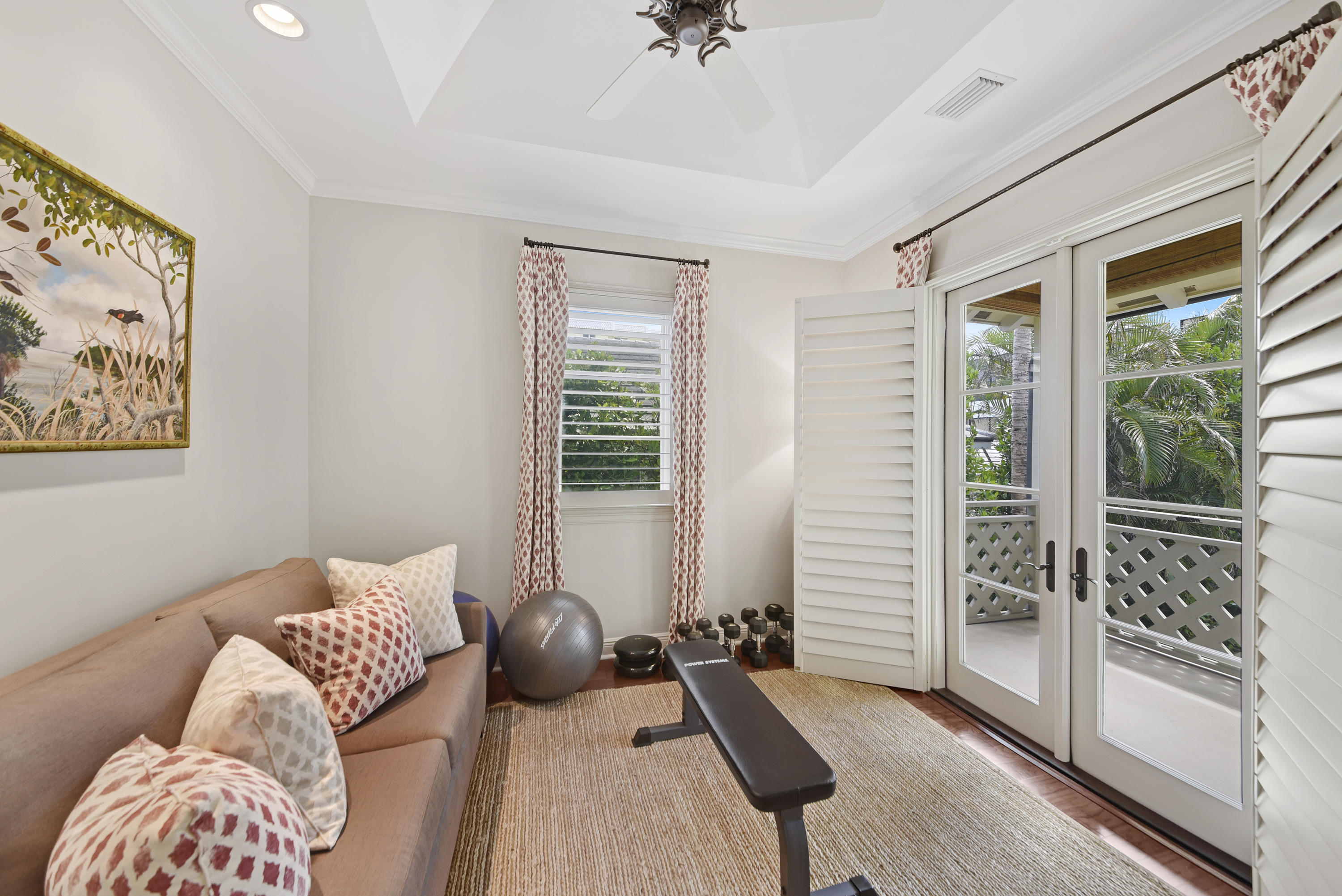 ROYAL PARK - Residential