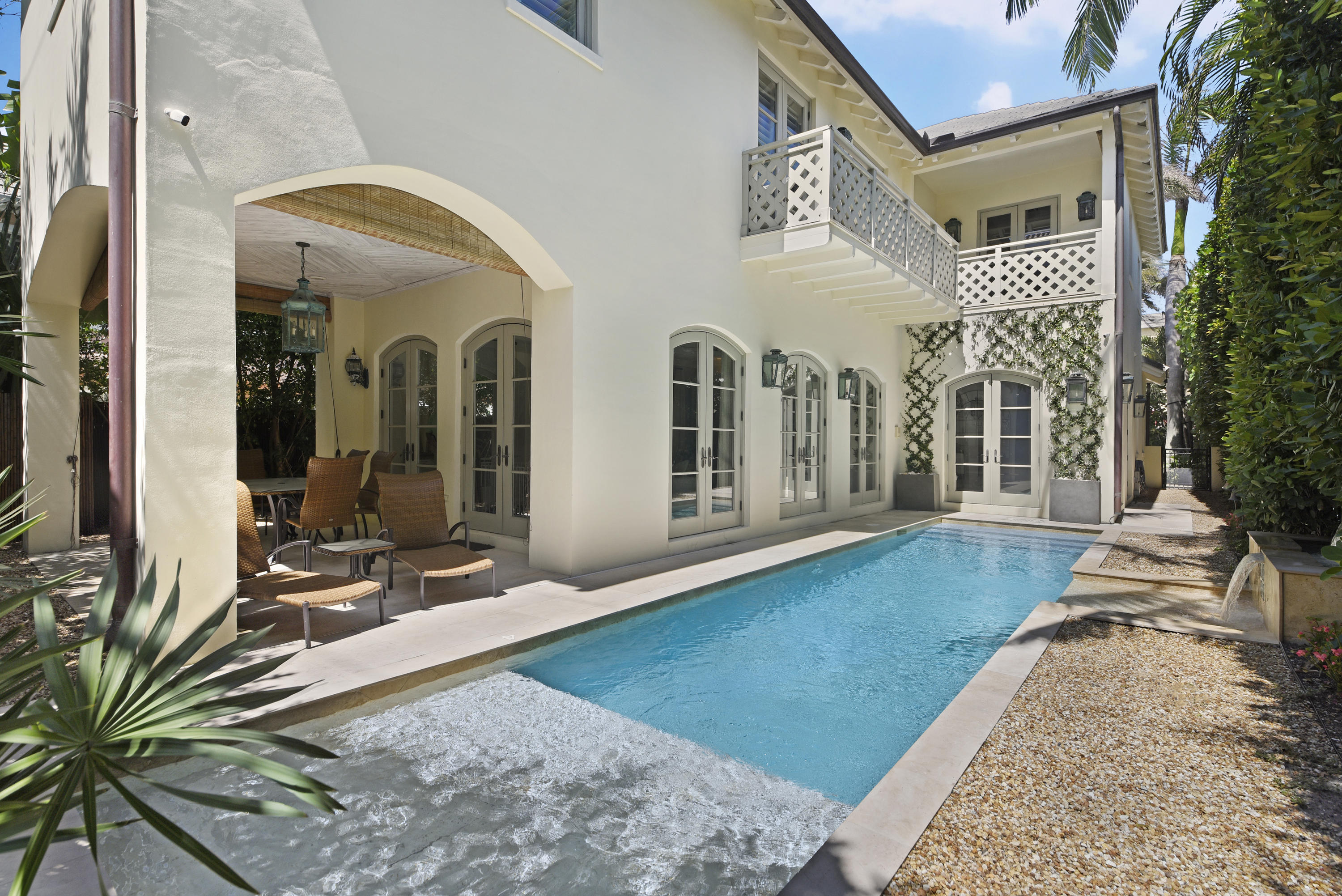 ROYAL PARK - Residential