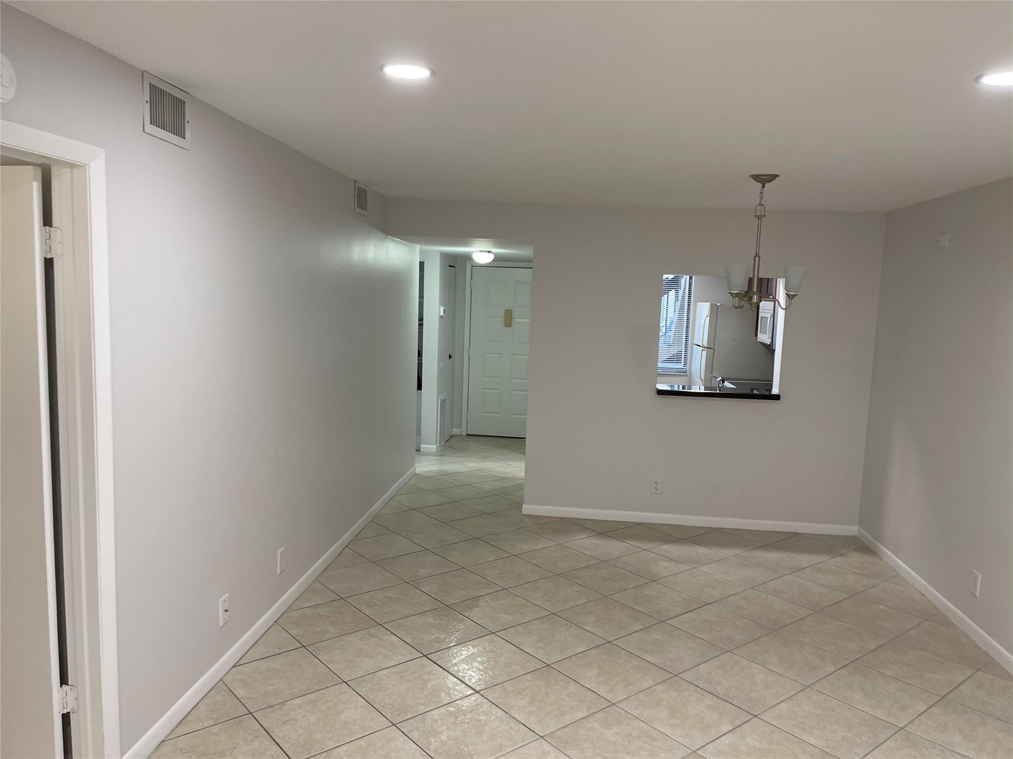 KENSINGTON WALK CONDO - Residential Lease
